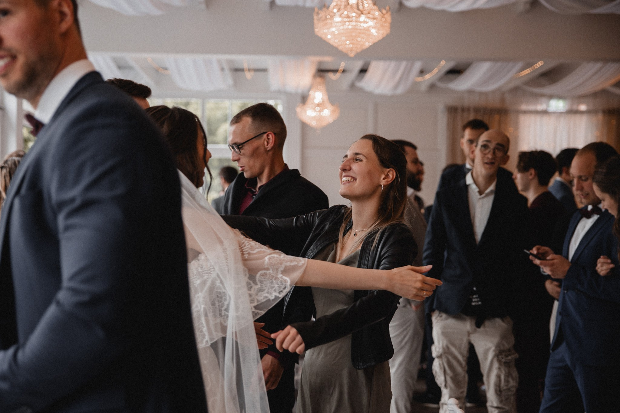 Olga & Jannick. Hochzeitsfotografie |Hochzeitsfotograf Bochum | Hochzeitsfotograf Dortmund | Hochzeitsfotograf Essen | Hochzeitsfotograf Ruhrgebiet