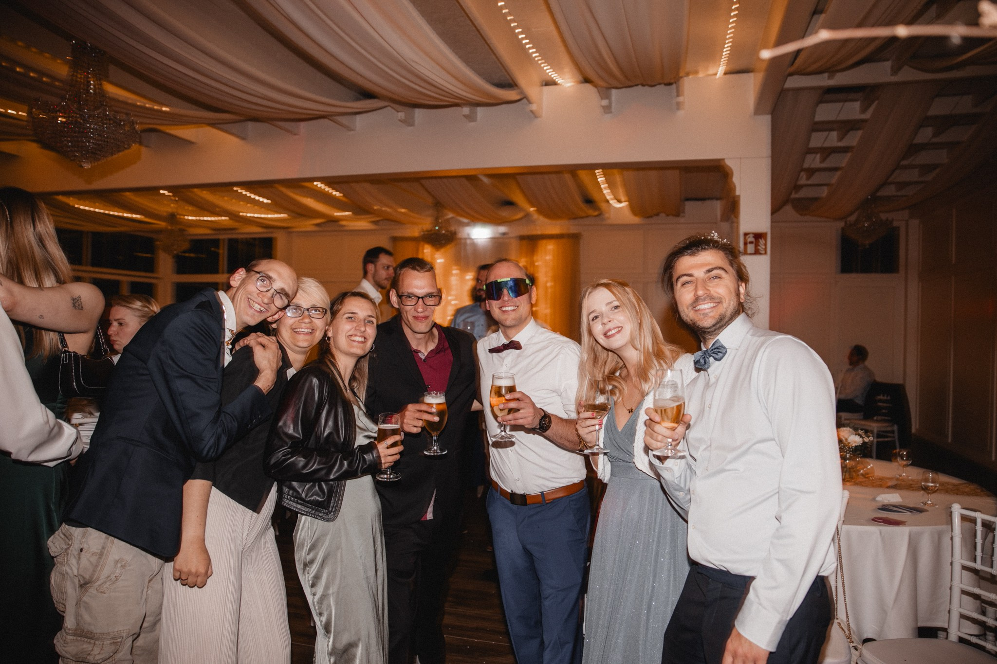 Olga & Jannick. Hochzeitsfotografie |Hochzeitsfotograf Bochum | Hochzeitsfotograf Dortmund | Hochzeitsfotograf Essen | Hochzeitsfotograf Ruhrgebiet