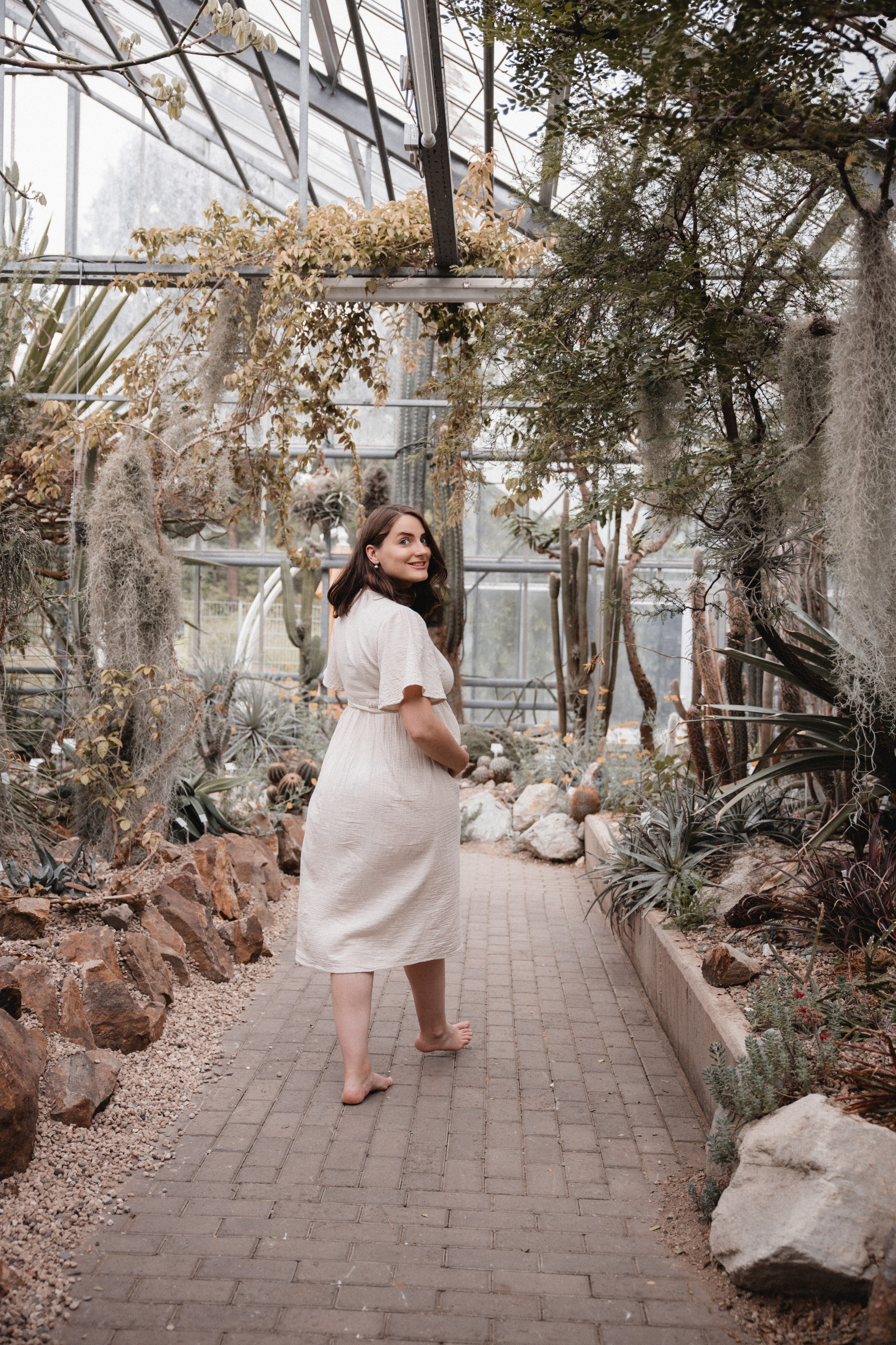 Warten auf zweite Wunder. Hochzeitsfotografie |Hochzeitsfotograf Bochum | Hochzeitsfotograf Dortmund | Hochzeitsfotograf Essen | Hochzeitsfotograf Ruhrgebiet