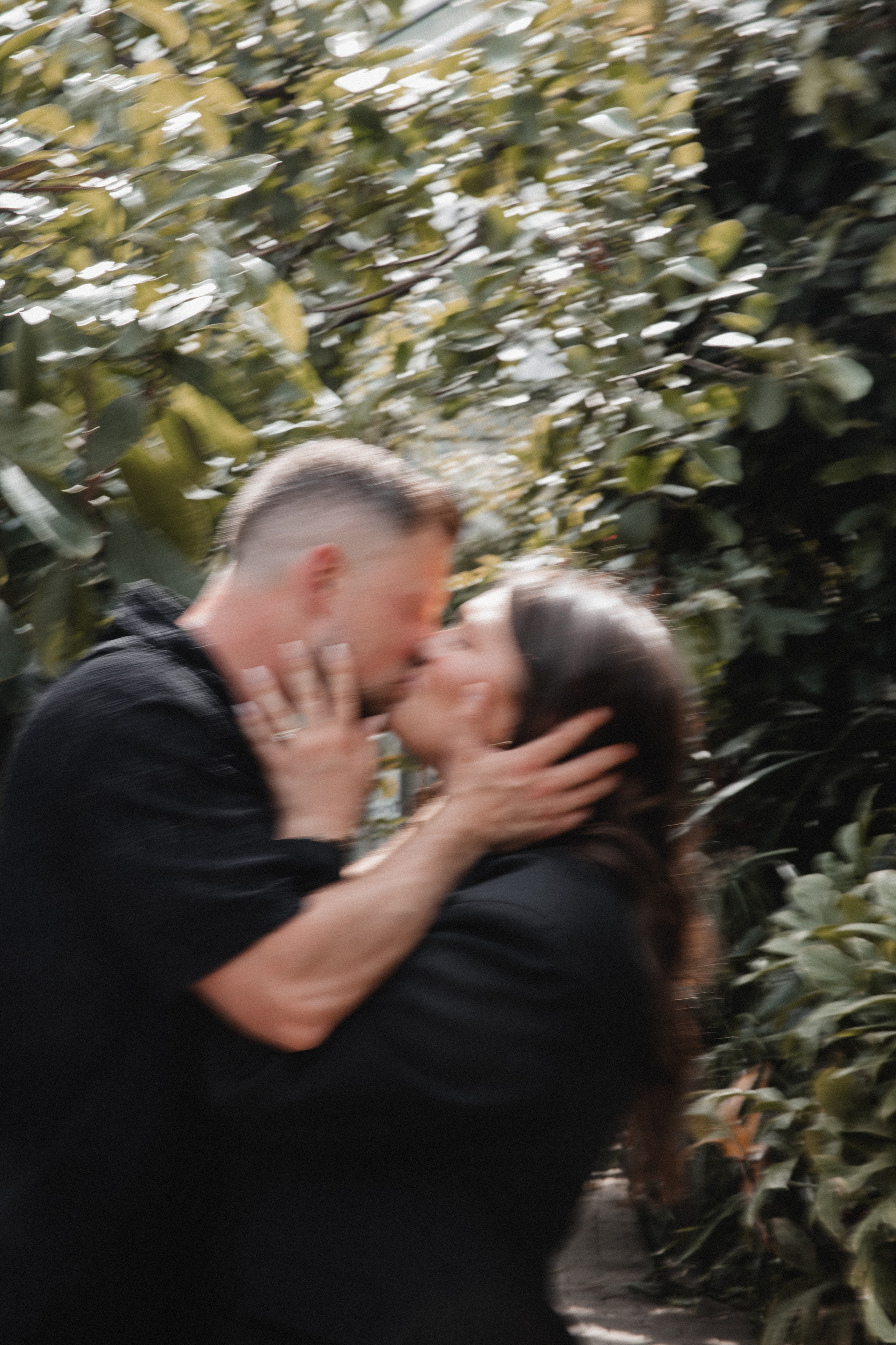 Jessics & Felix. Hochzeitsfotografie |Hochzeitsfotograf Bochum | Hochzeitsfotograf Dortmund | Hochzeitsfotograf Essen | Hochzeitsfotograf Ruhrgebiet