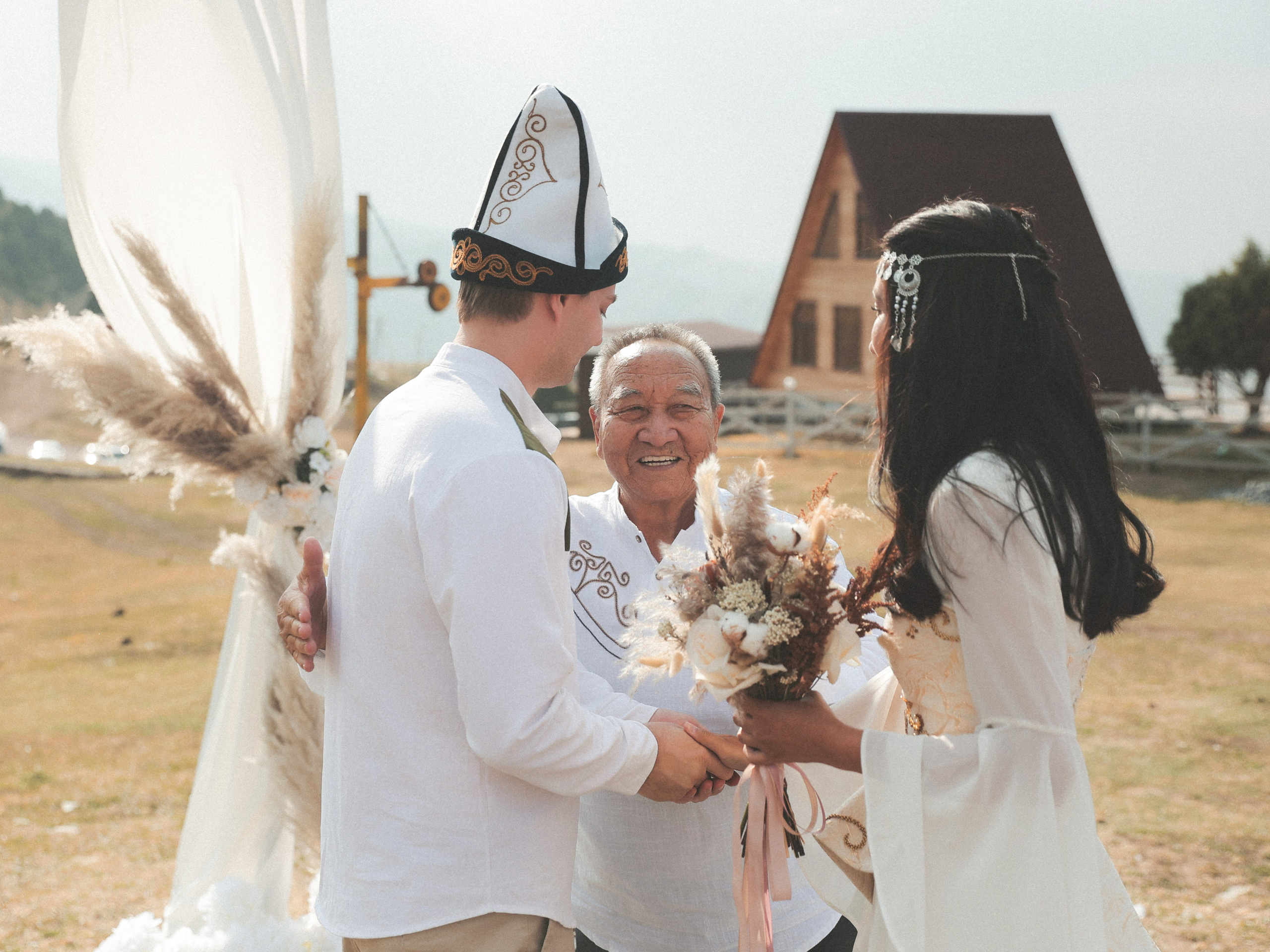 Miluji tě. Валерия Вартанова. Фотограф