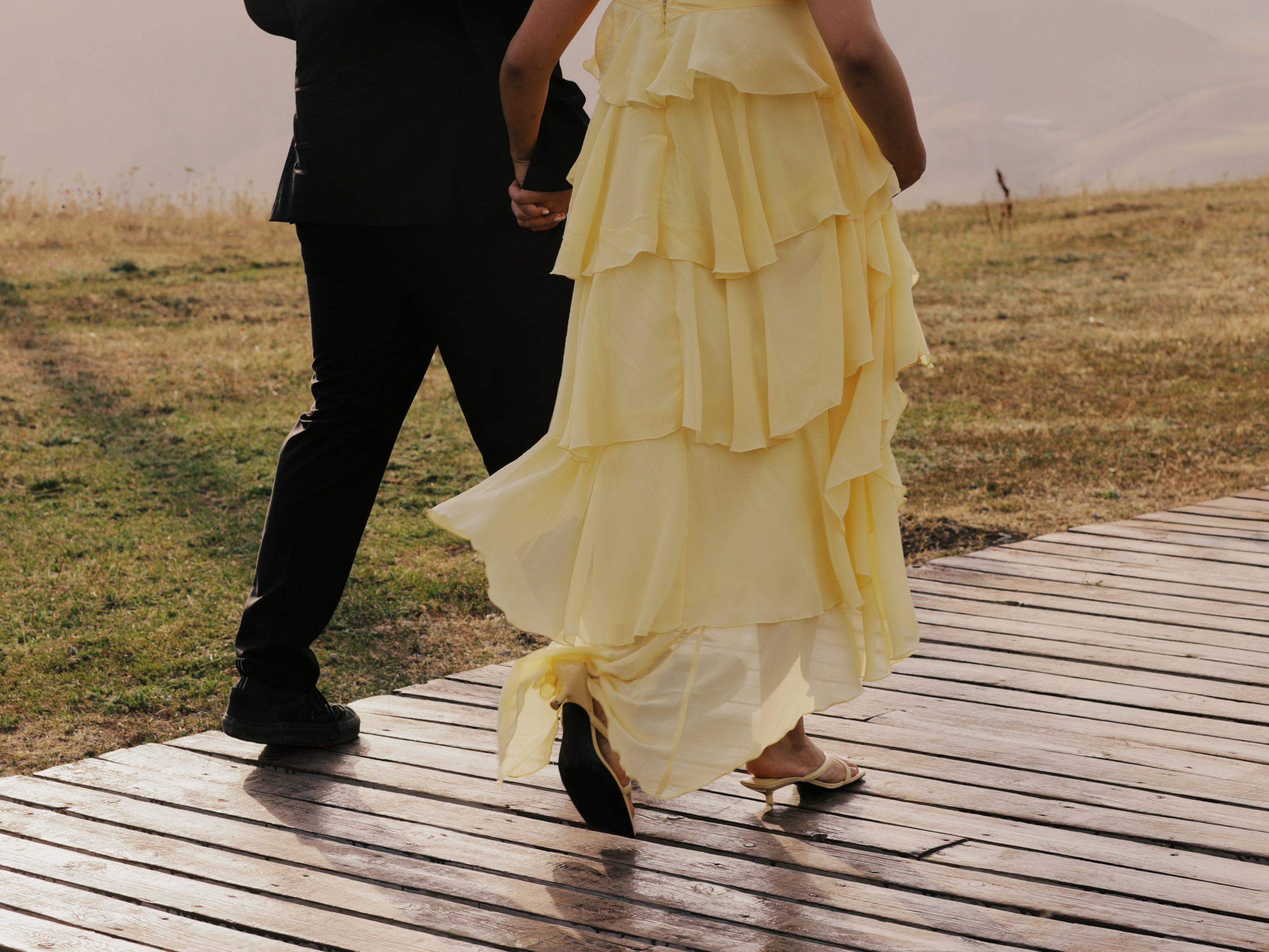 I DO. Валерия Вартанова. Фотограф