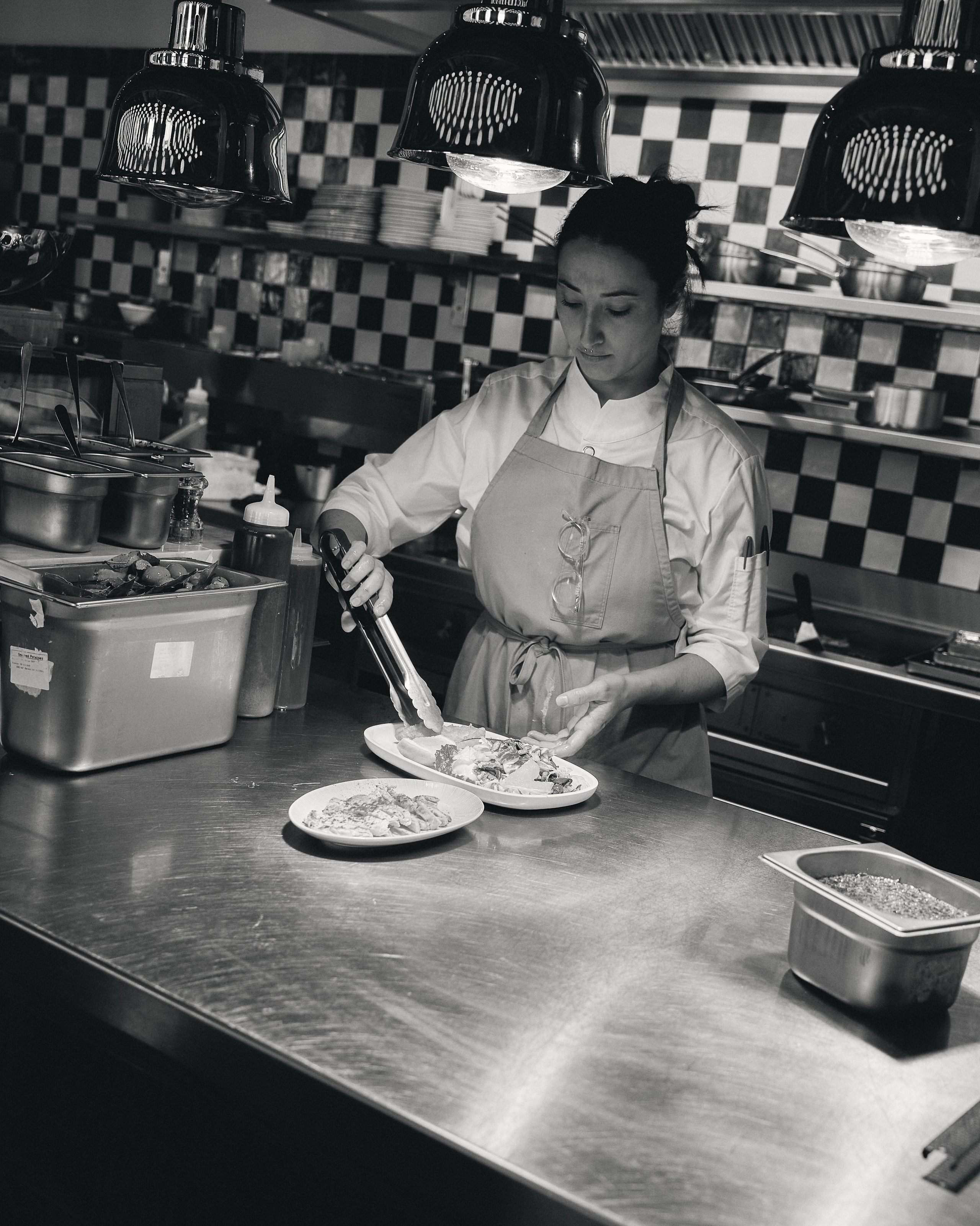 The Companion hotel | Vienna. Creative photographer for your business