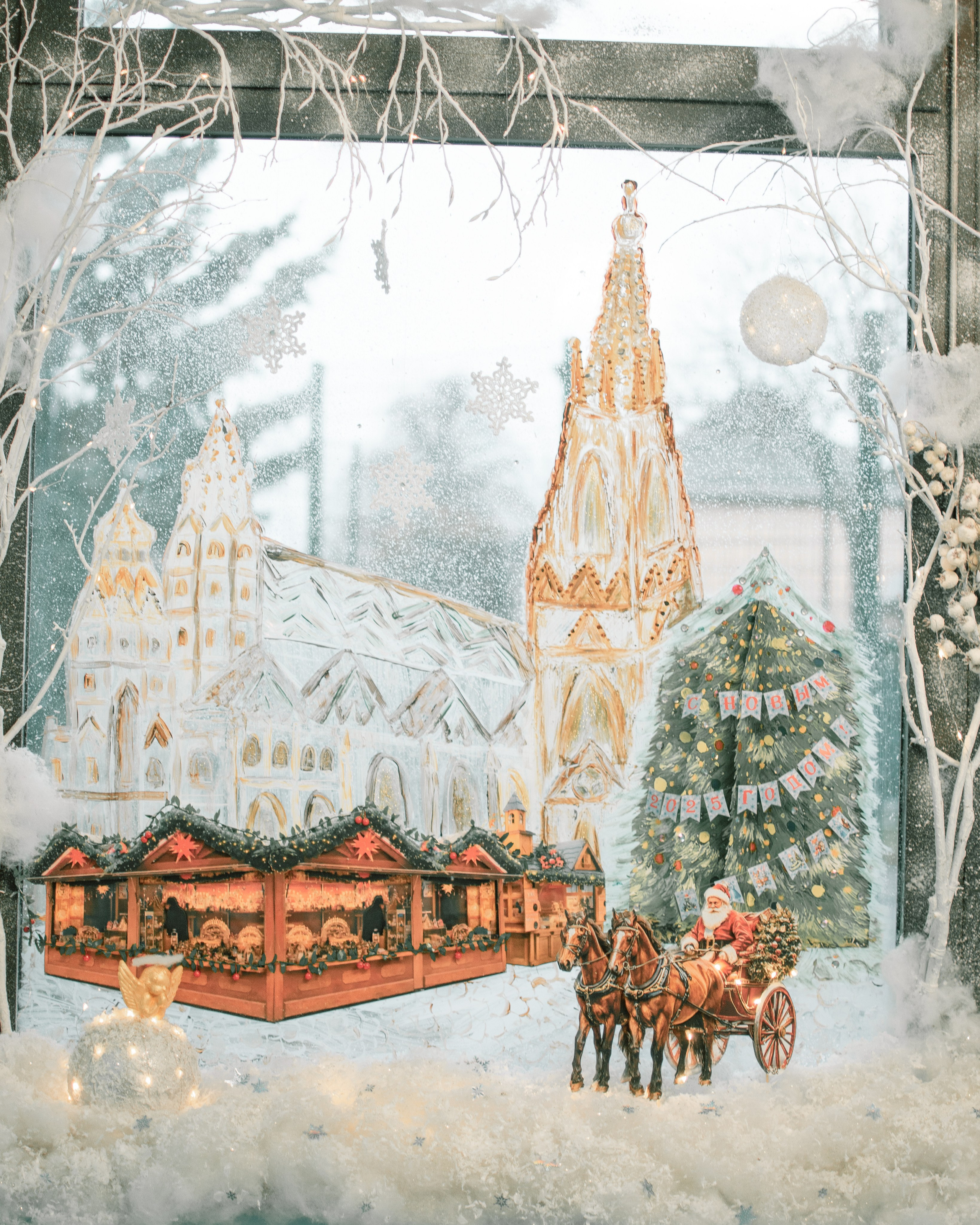 Проект. Семейный и детский фотограф