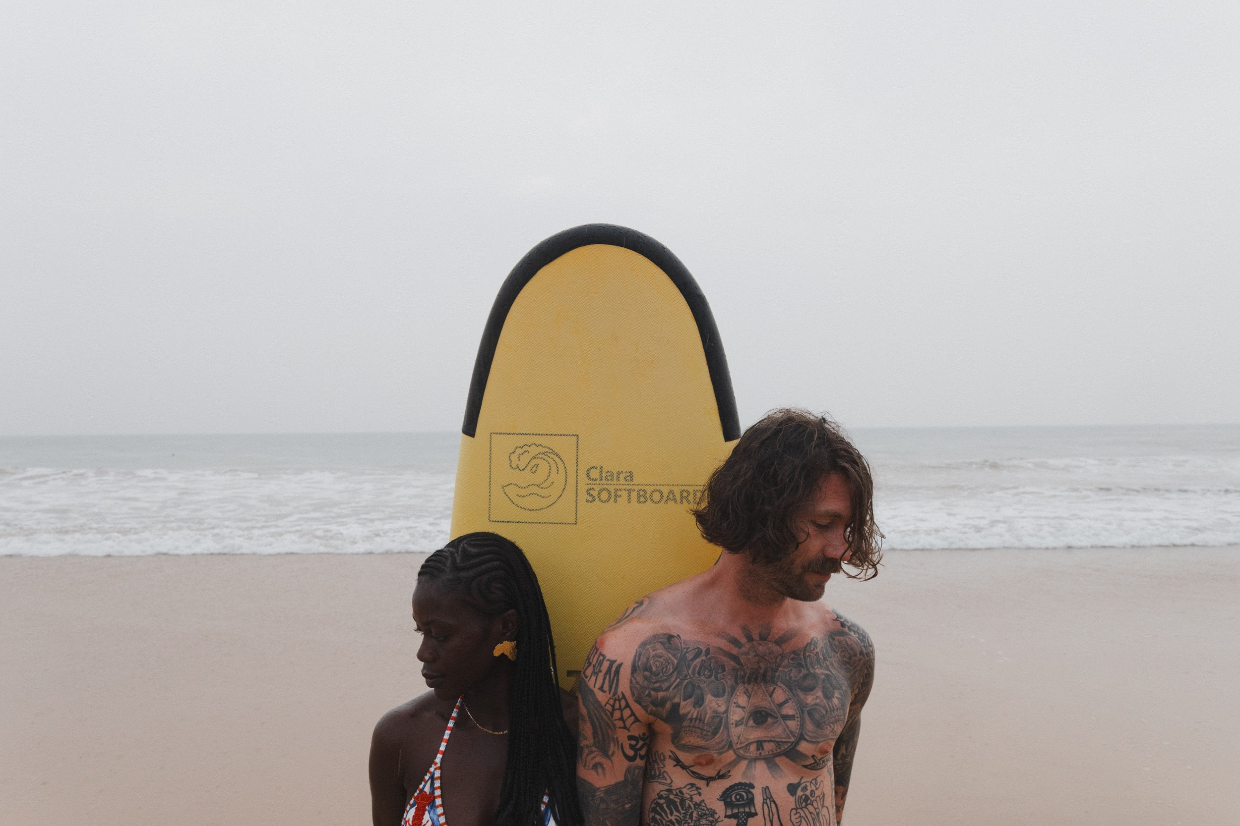 Tomas & Jay. Азимжан Нуритдинходжаев — свадебный фотограф