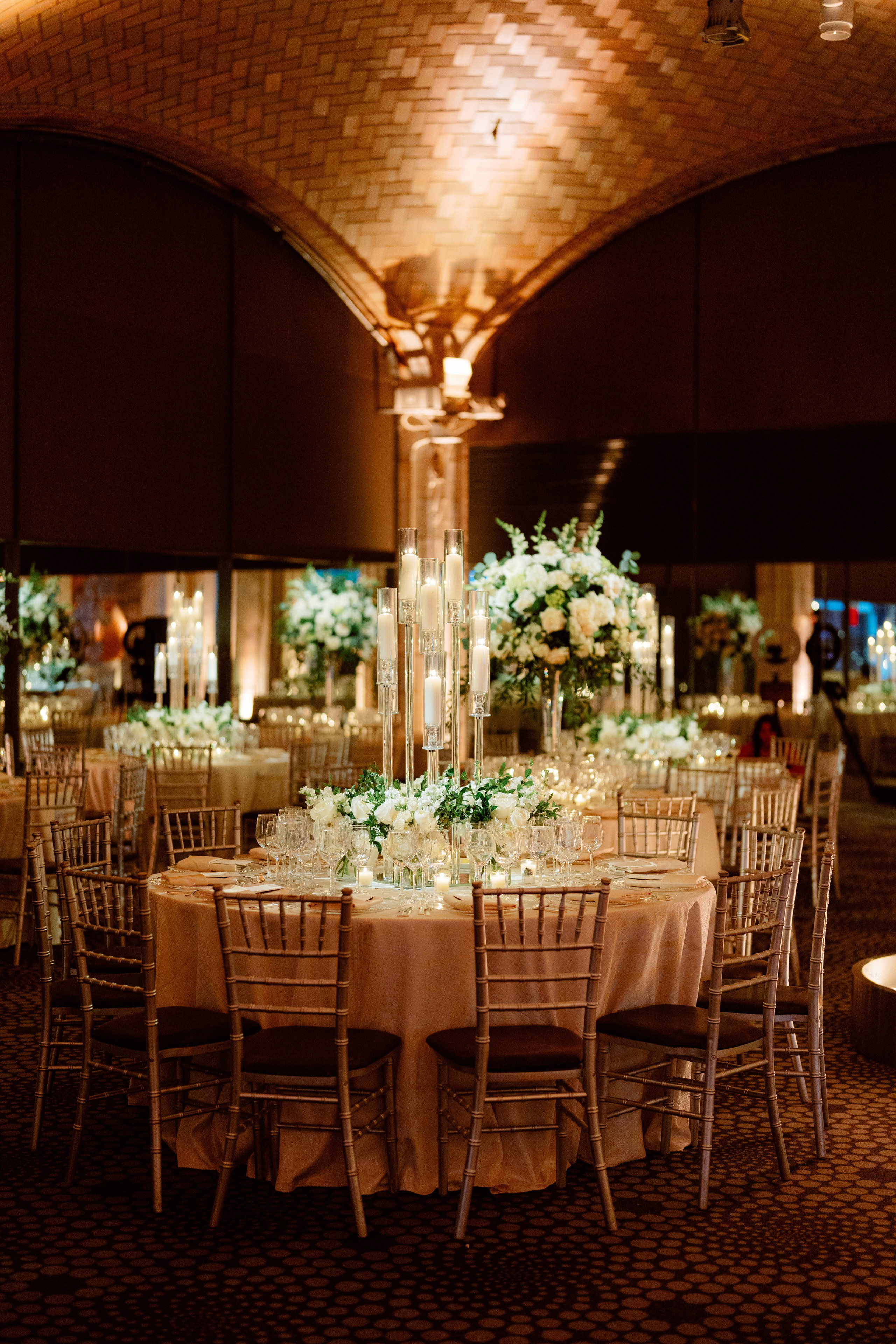 Kelsey and Scott’s Grand Jewish Wedding at Guastavino’s. Wedding photographer and videographer New York | New Jersey