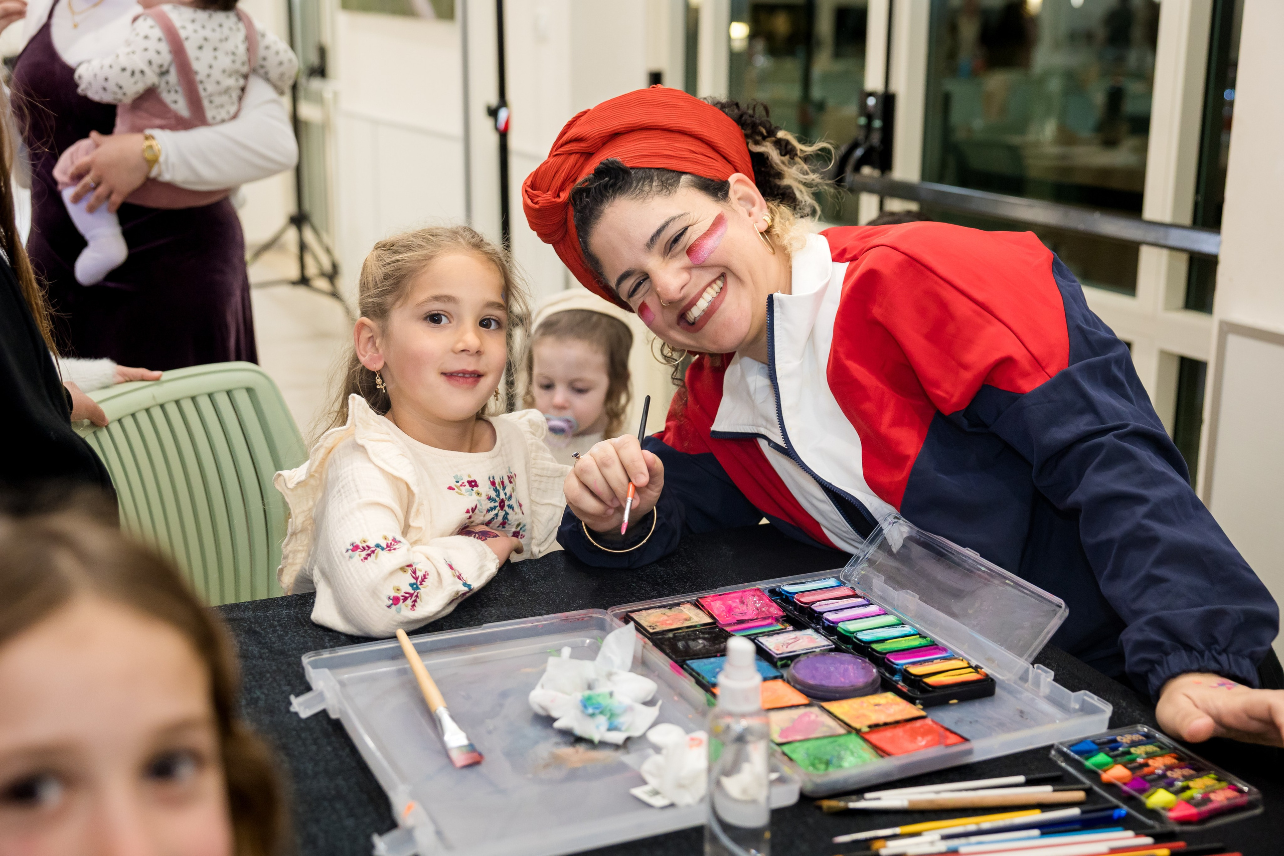 Rotem. AMIR BUCHNIK PHOTOGRAPHER