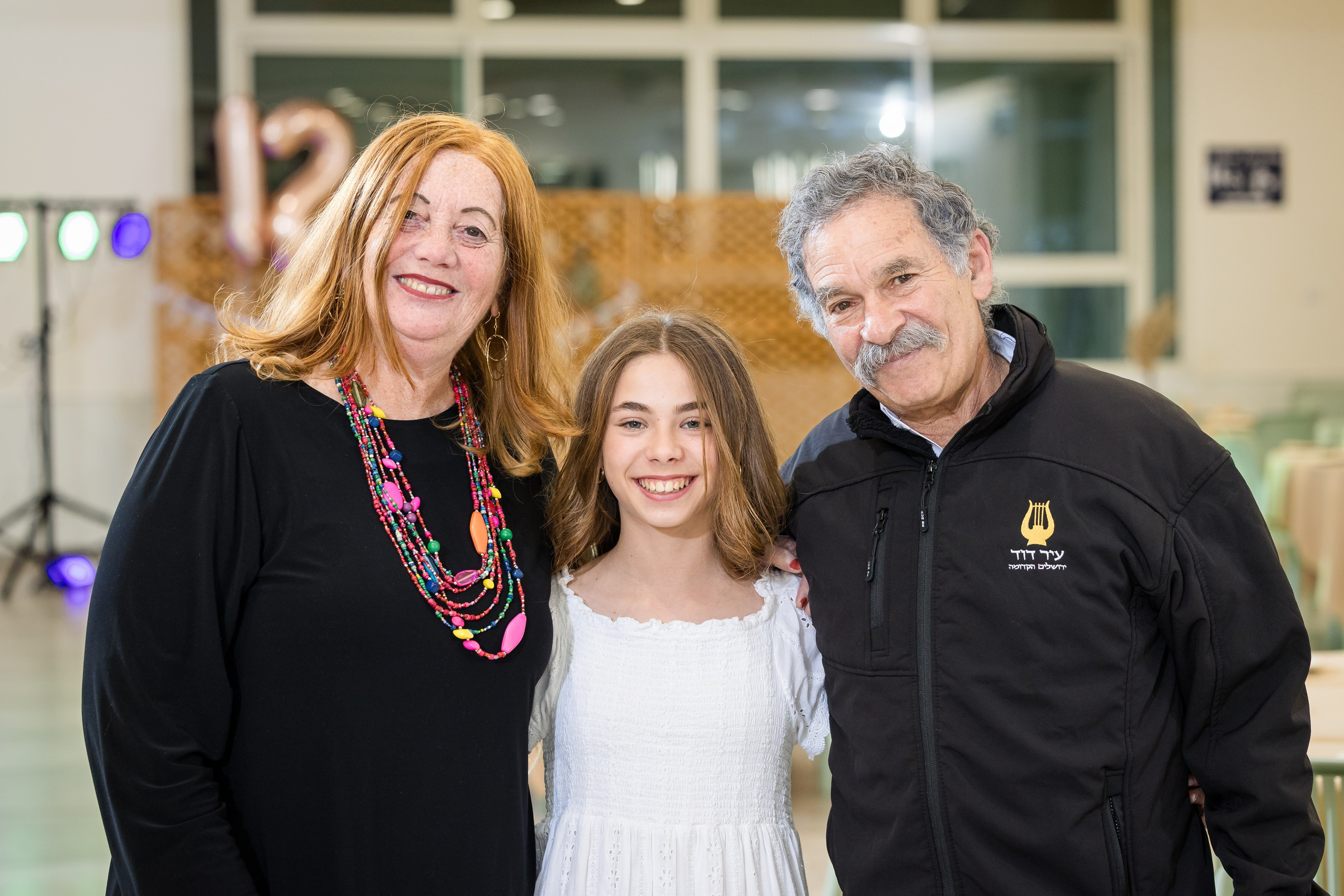 Rotem. AMIR BUCHNIK PHOTOGRAPHER