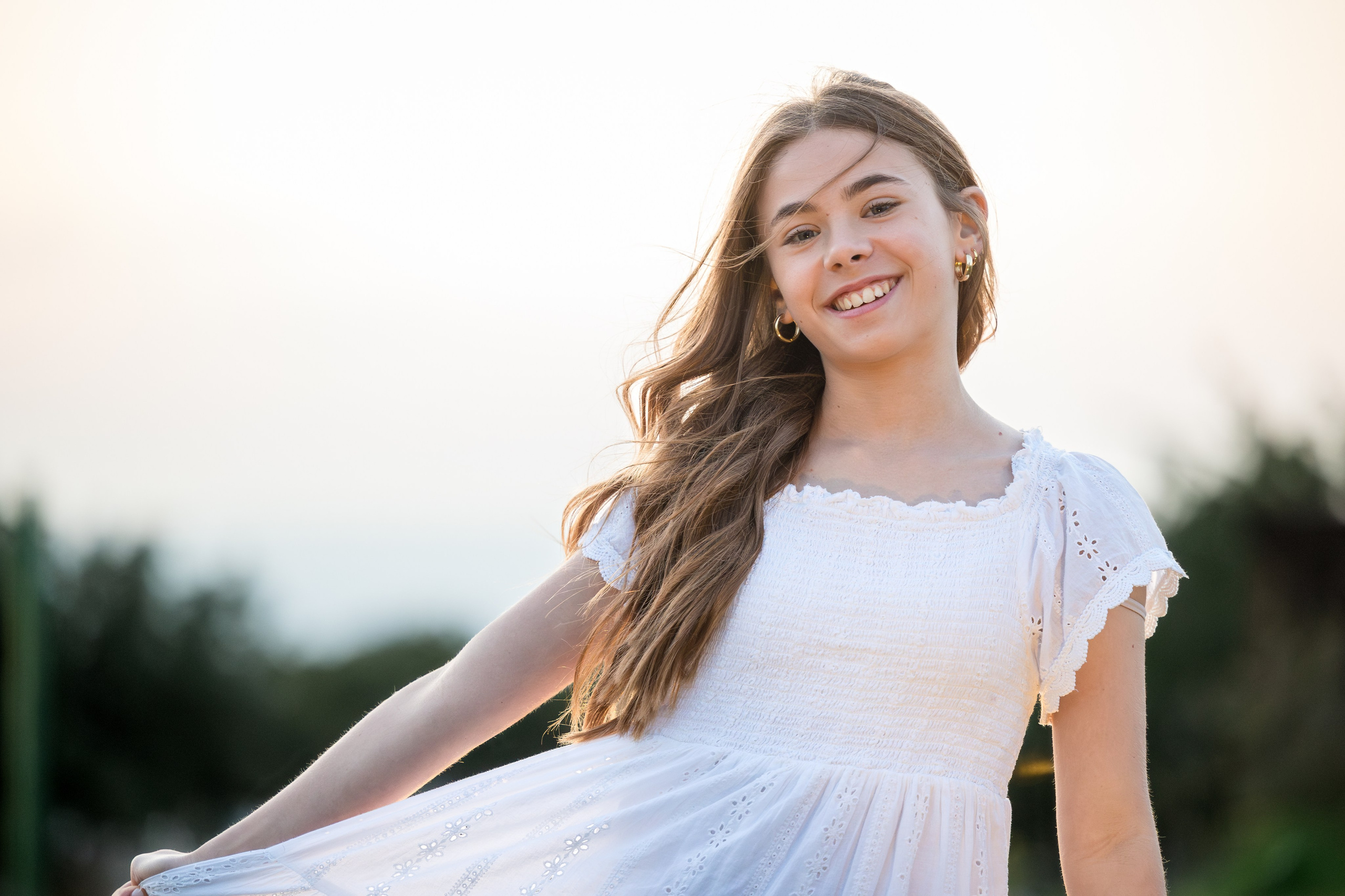 Rotem. AMIR BUCHNIK PHOTOGRAPHER