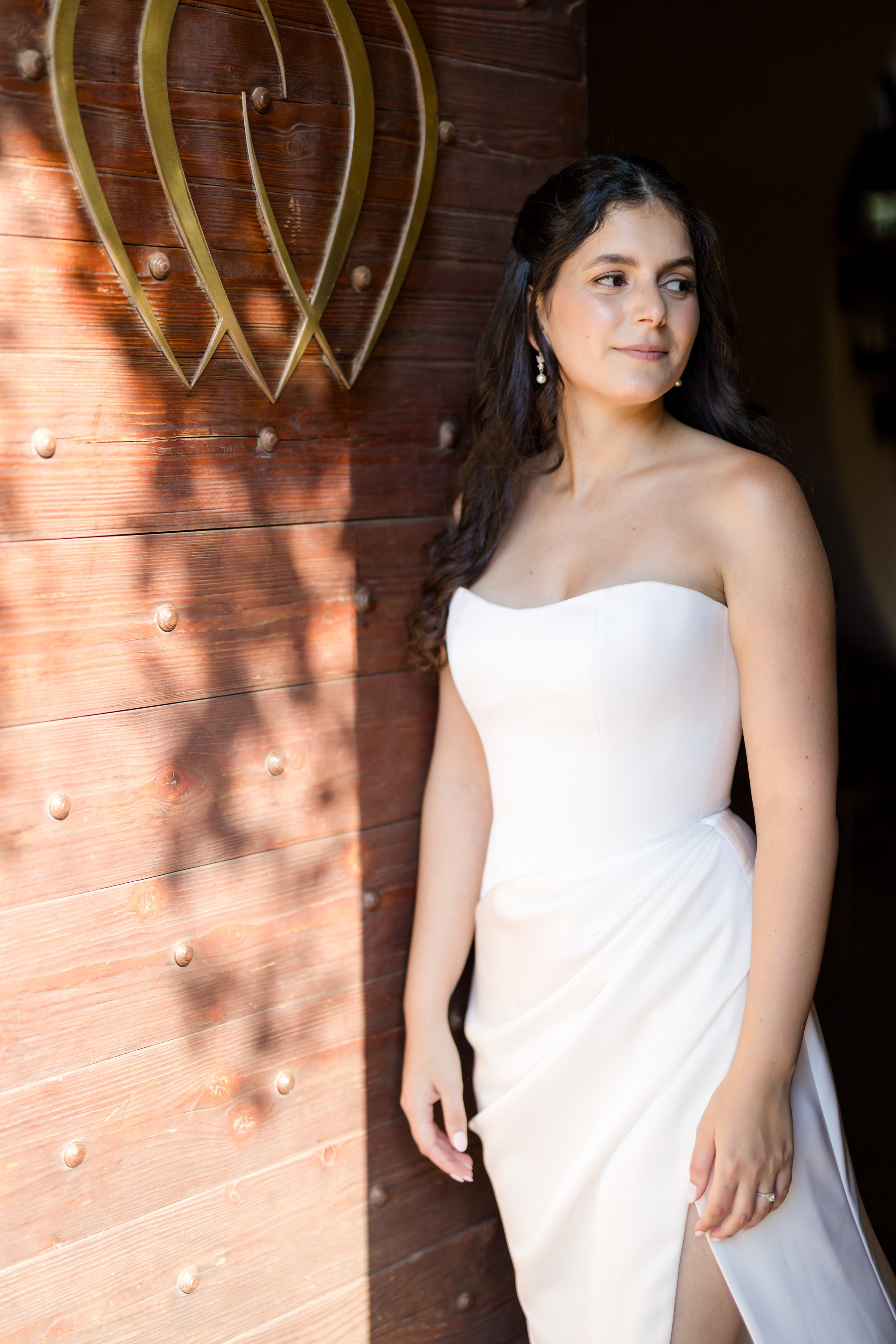 Loya & Alon. AMIR BUCHNIK PHOTOGRAPHER