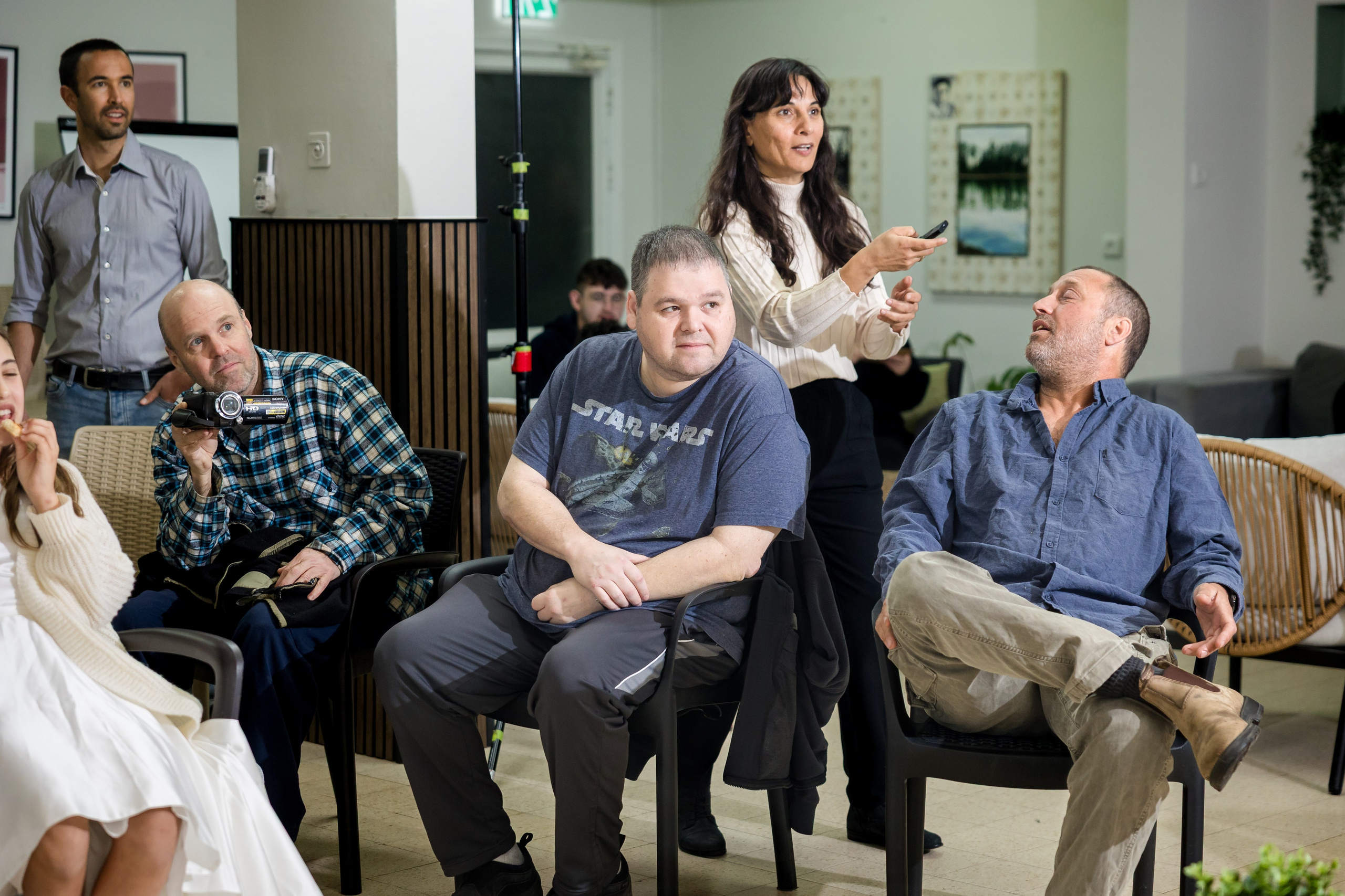 Yuval. AMIR BUCHNIK PHOTOGRAPHER