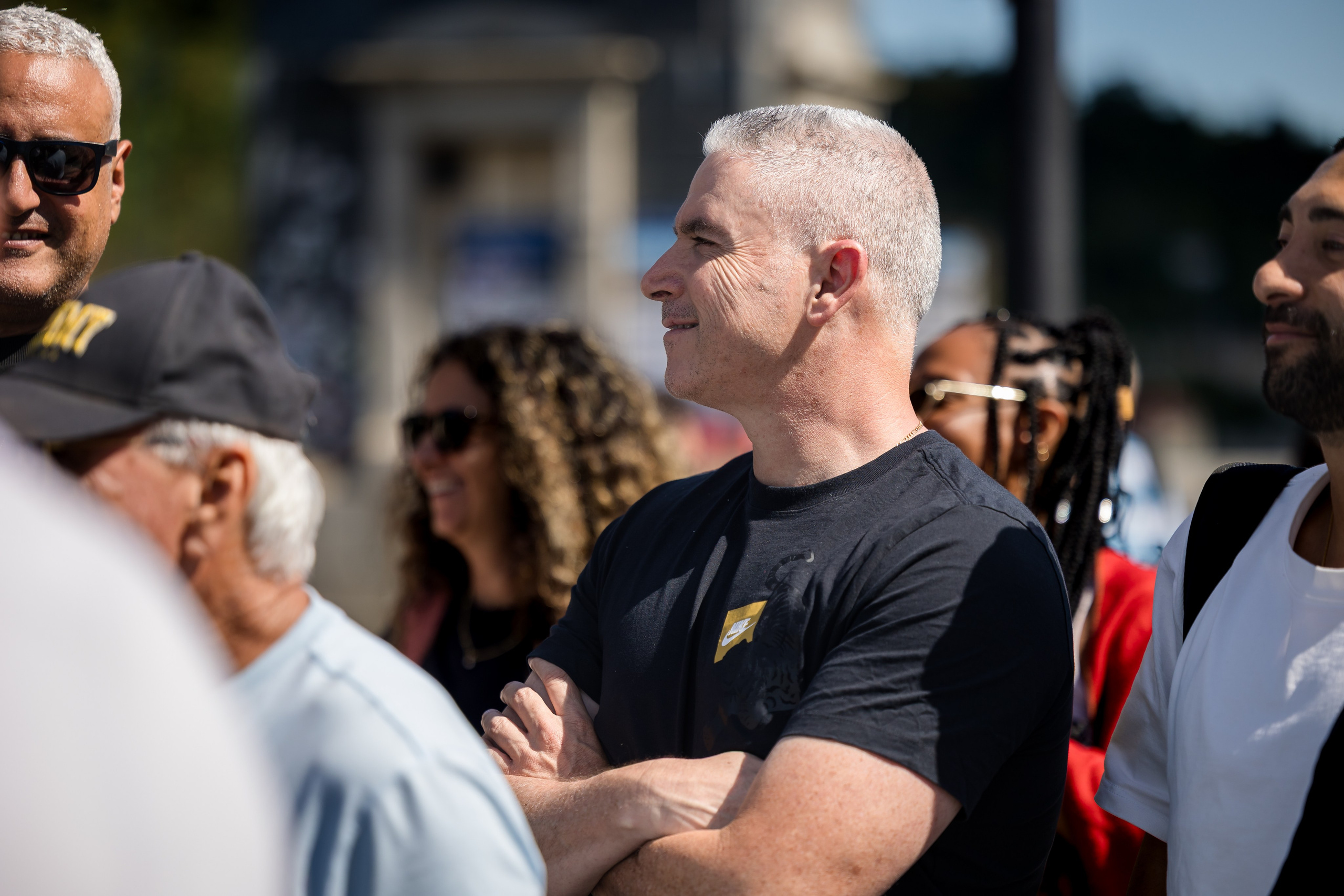 Johanneshof, Prague. AMIR BUCHNIK PHOTOGRAPHER