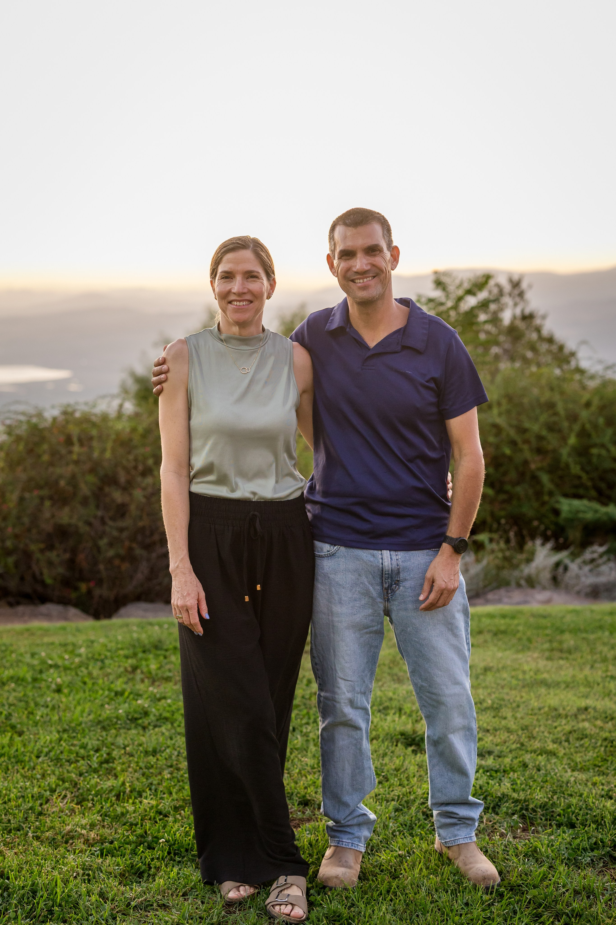 Yaara. AMIR BUCHNIK PHOTOGRAPHER