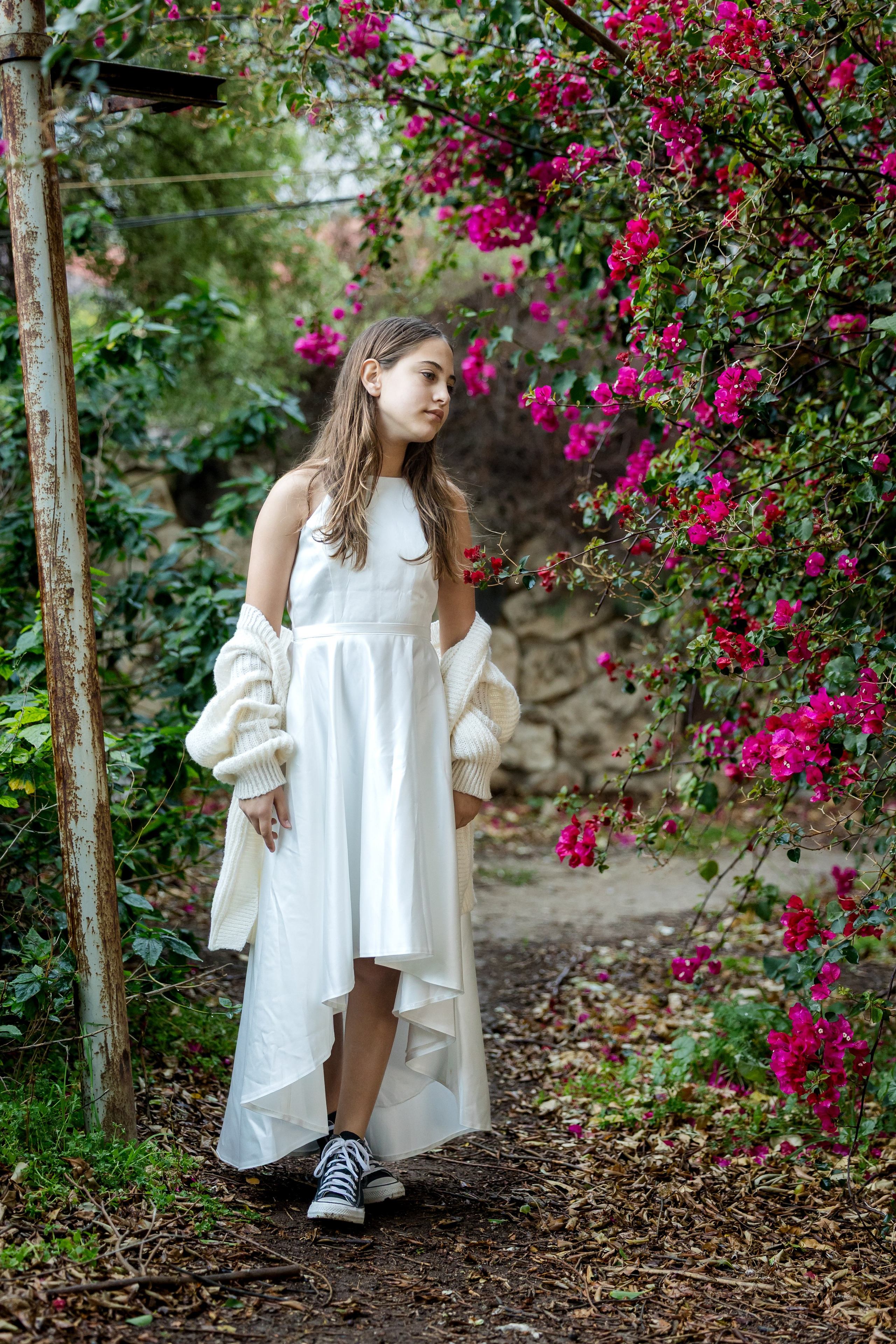 Yuval. AMIR BUCHNIK PHOTOGRAPHER