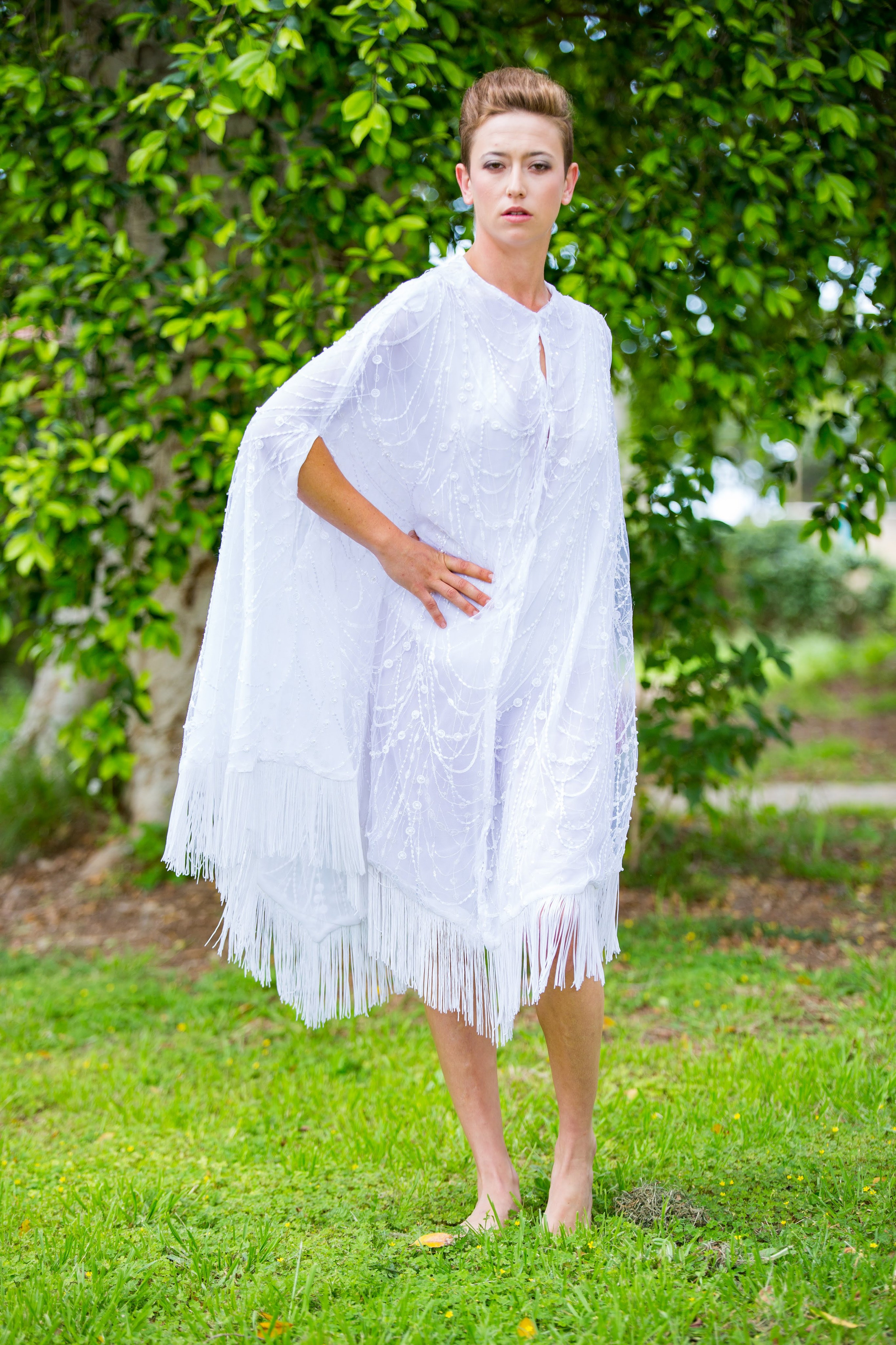 Katie. AMIR BUCHNIK PHOTOGRAPHER