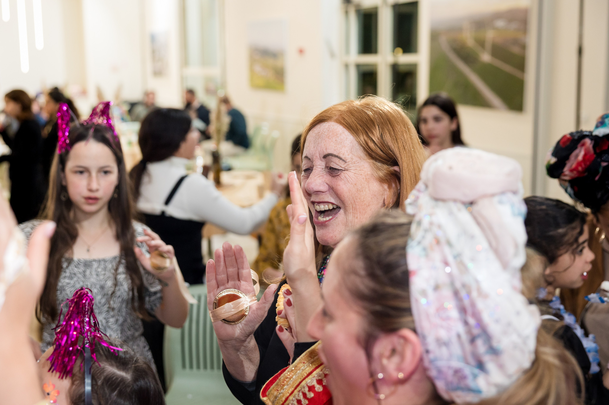 Rotem. AMIR BUCHNIK PHOTOGRAPHER