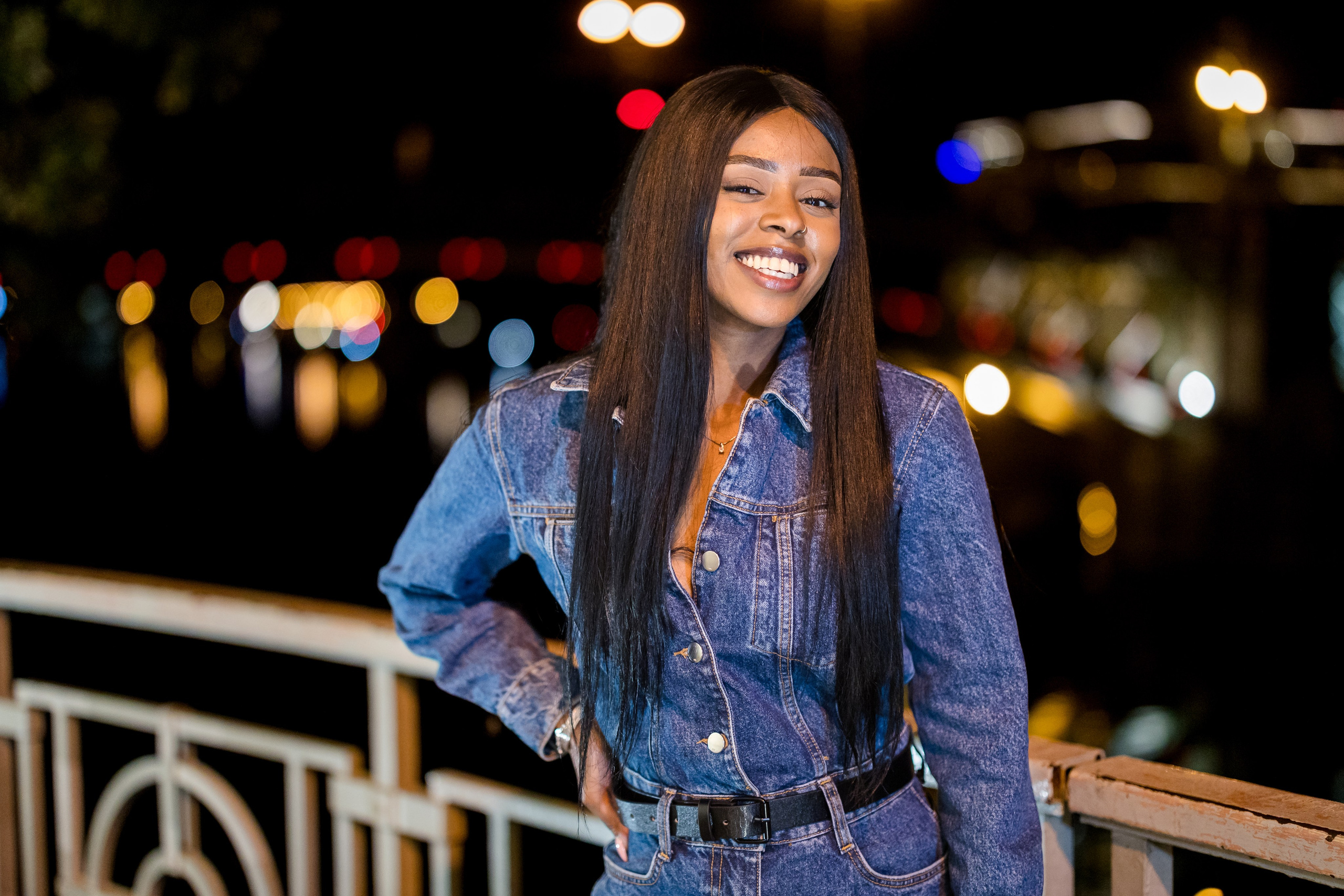 Johanneshof, Prague. AMIR BUCHNIK PHOTOGRAPHER