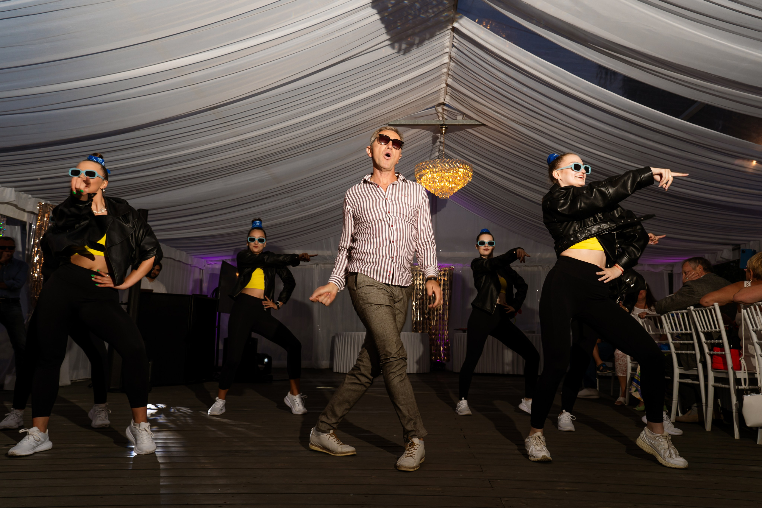 PEOPLE. Montenegro photographer and videographer