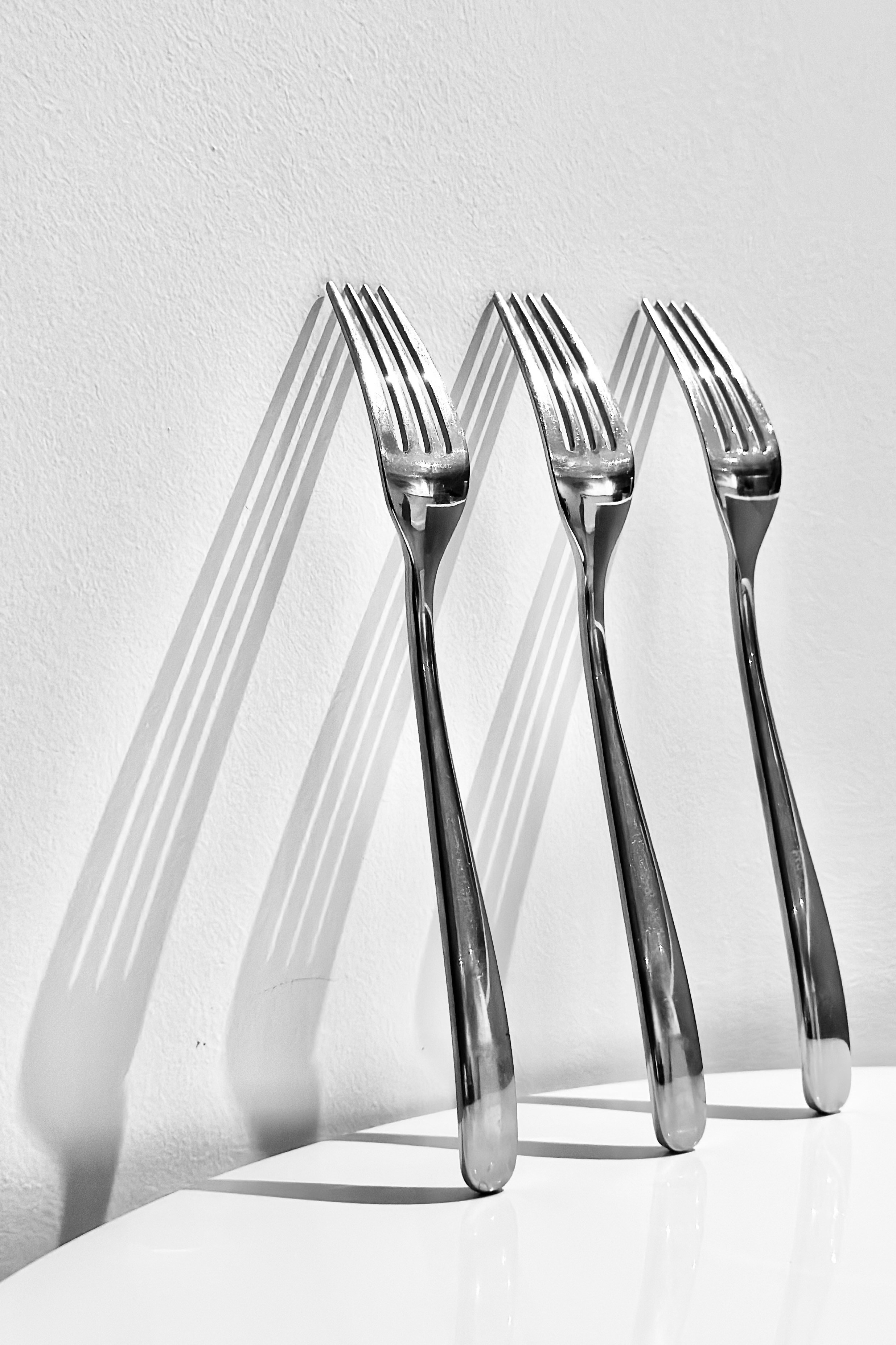 Предметная съемка. Фотограф Таня Уорд Бидефорд Пермь Эксетер Плимут Лондон