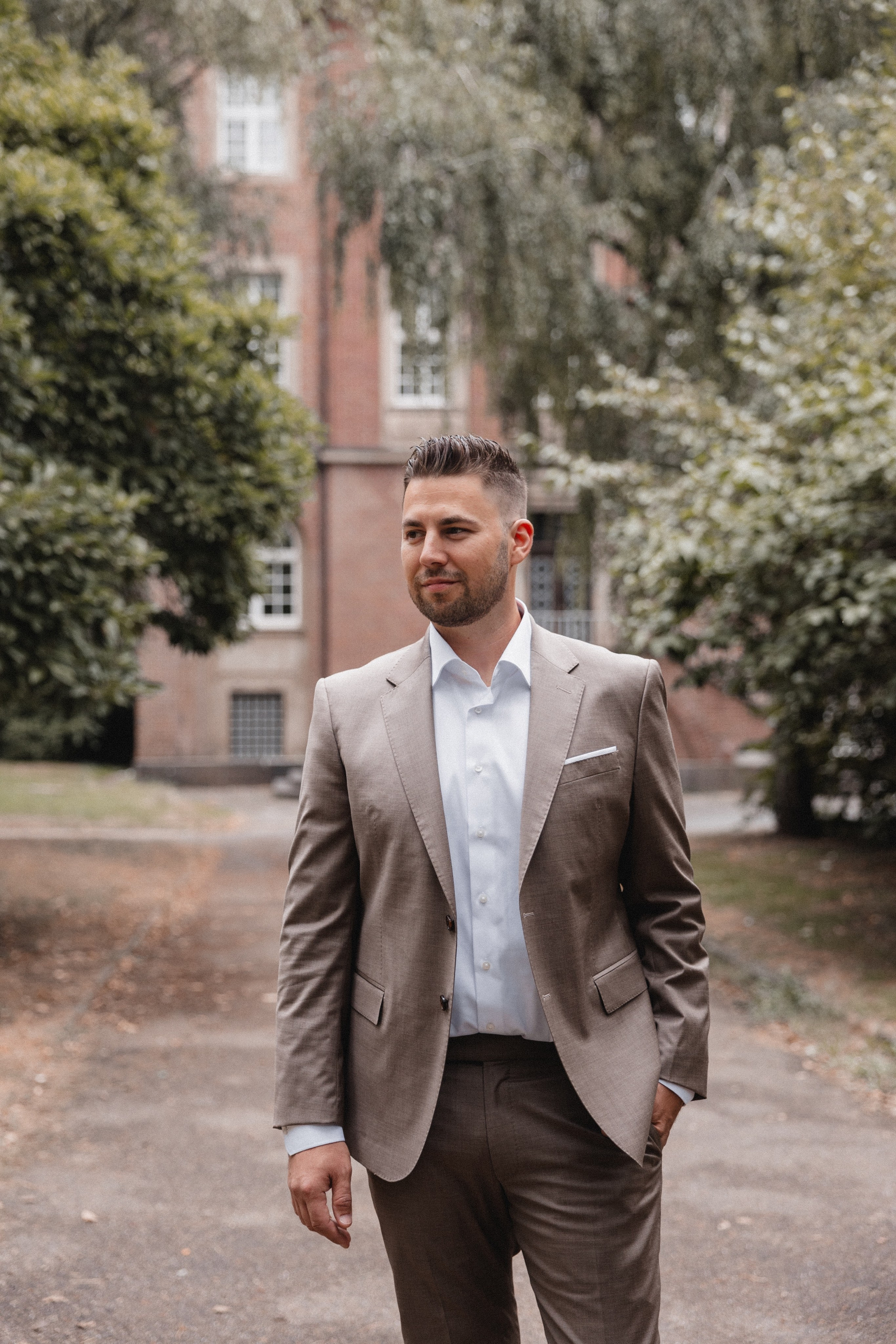 Andrea & Dragan | Herne. Hochzeitsfotografie |Hochzeitsfotograf Bochum | Hochzeitsfotograf Dortmund | Hochzeitsfotograf Essen | Hochzeitsfotograf Ruhrgebiet