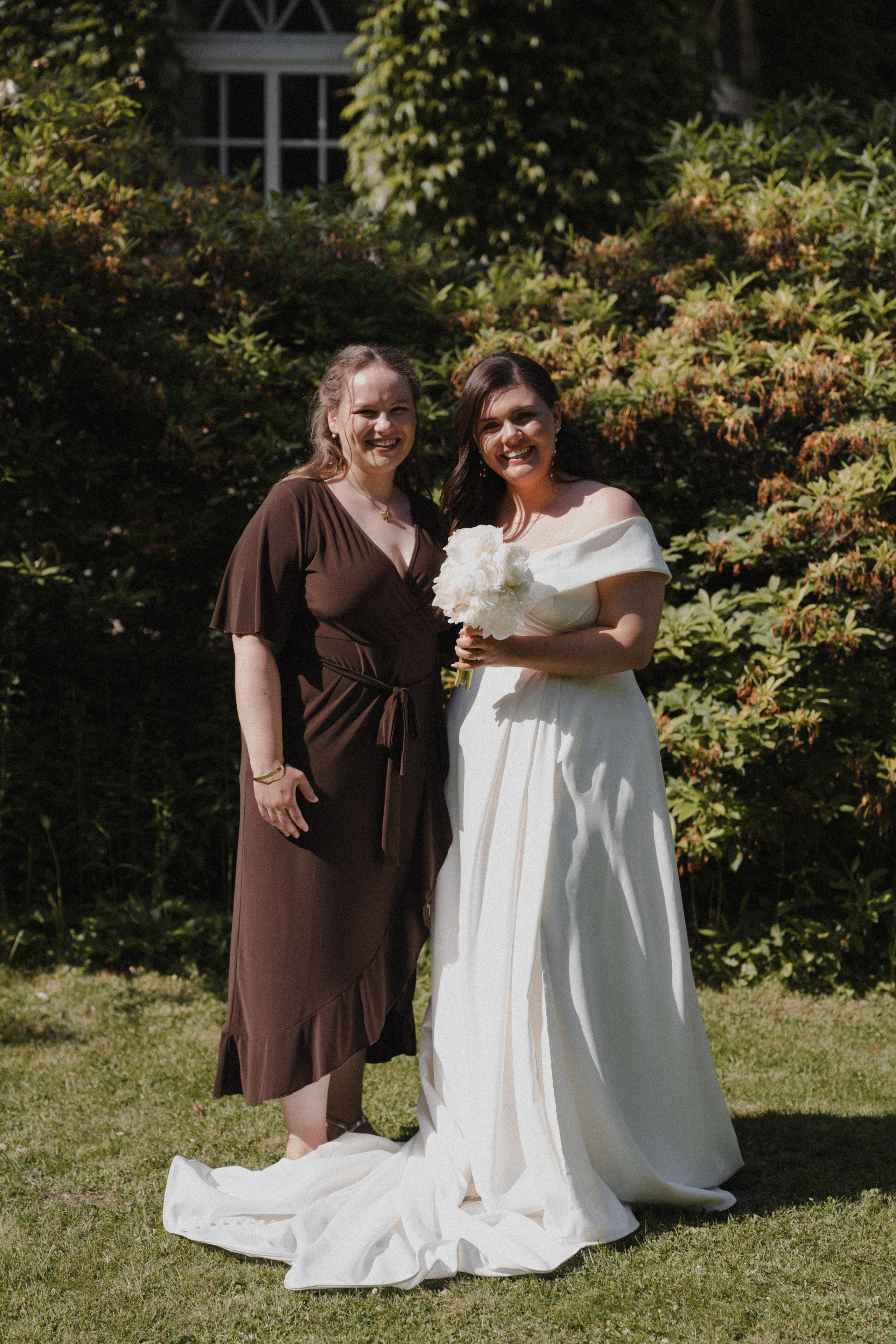 Jessica & Felix I Gesellschaft Harmonie Bochum. Hochzeitsfotografin Bochum | Halyna Reiche Fotografie NRW
