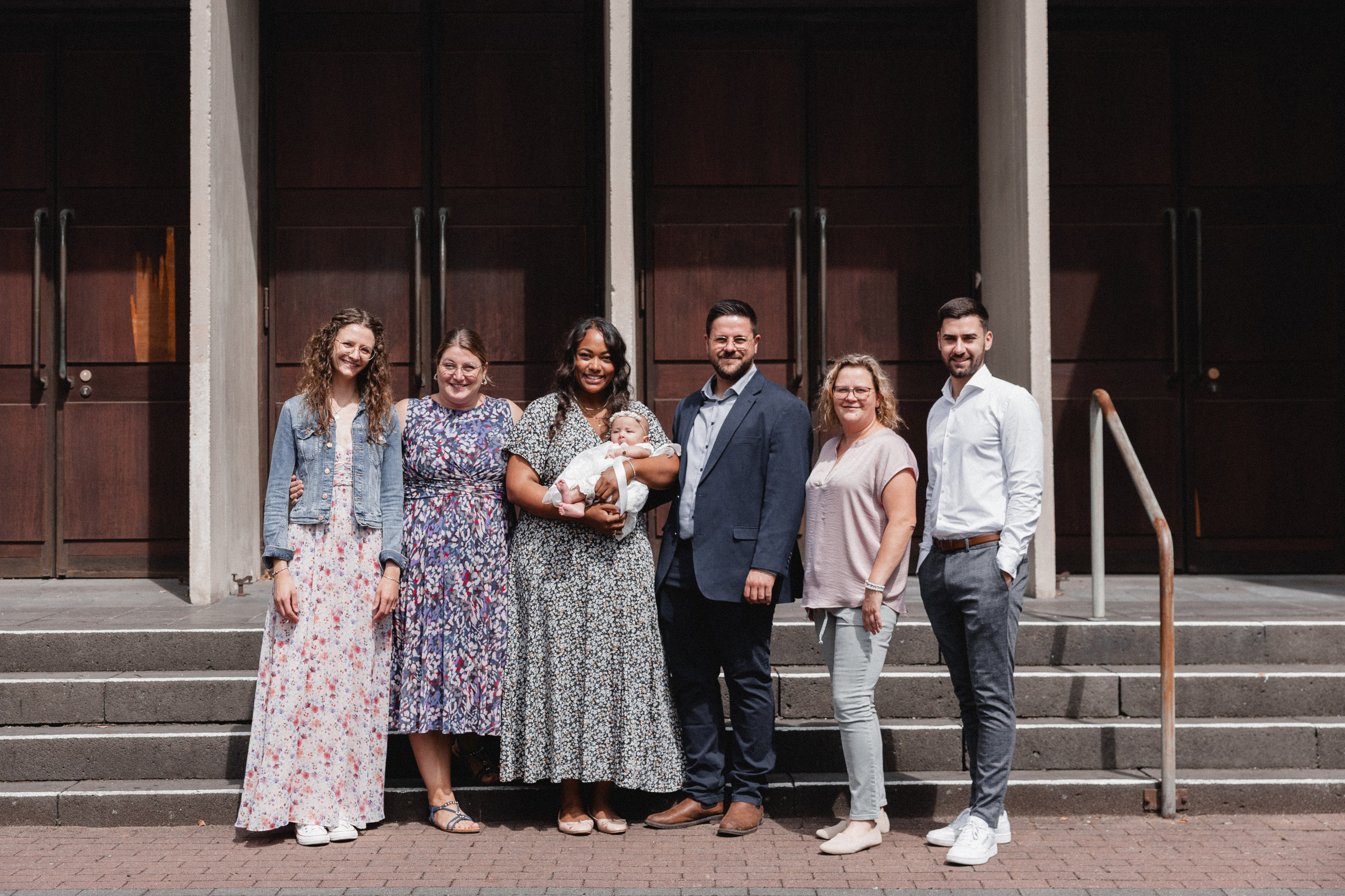 Taufe / Taufbegleitung. Hochzeitsfotografie |Hochzeitsfotograf Bochum | Hochzeitsfotograf Dortmund | Hochzeitsfotograf Essen | Hochzeitsfotograf Ruhrgebiet