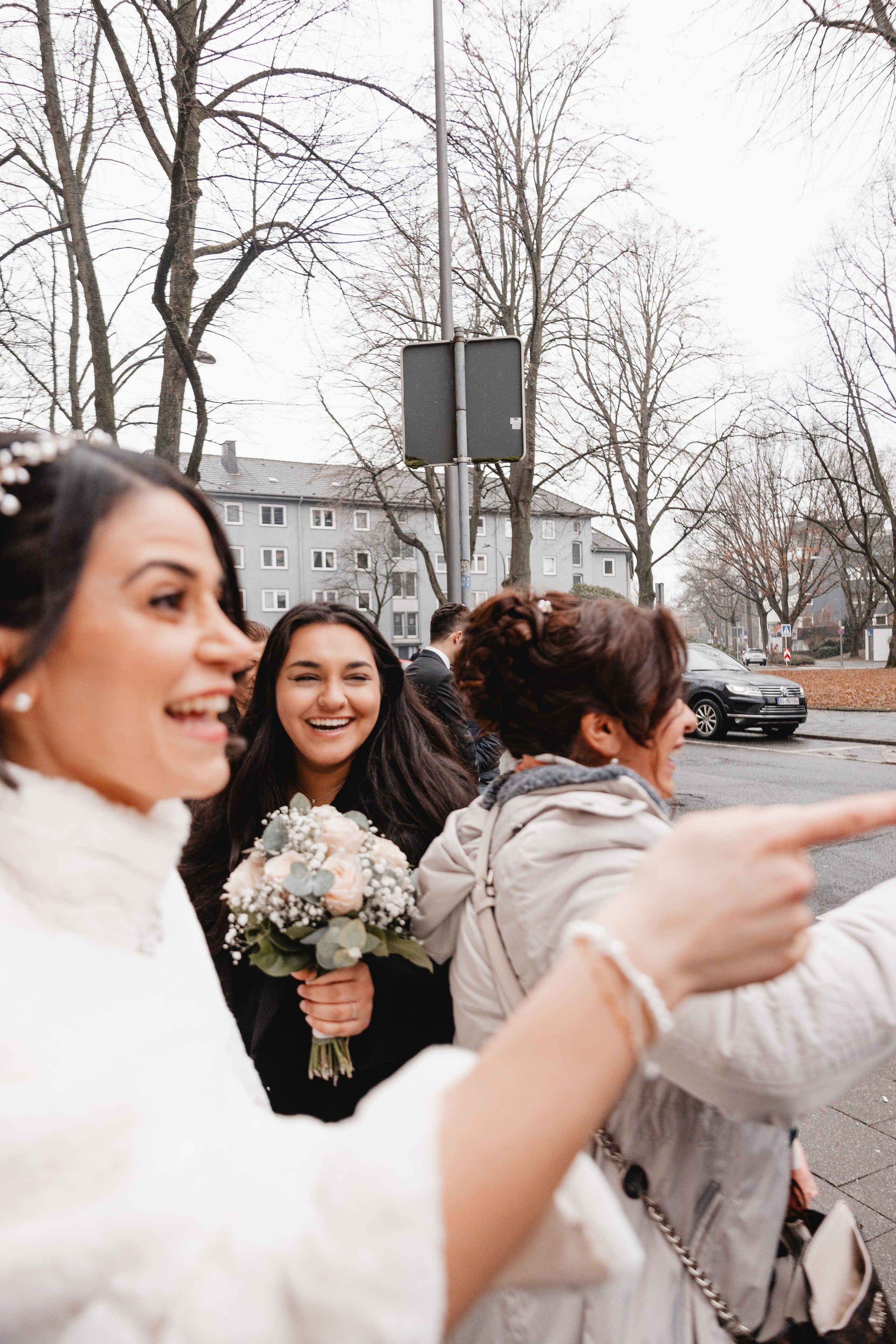 Yilmaz und Yaman | Amtshaus Langendreer, Bochum. Hochzeitsfotografie |Hochzeitsfotograf Bochum | Hochzeitsfotograf Dortmund | Hochzeitsfotograf Essen | Hochzeitsfotograf Ruhrgebiet