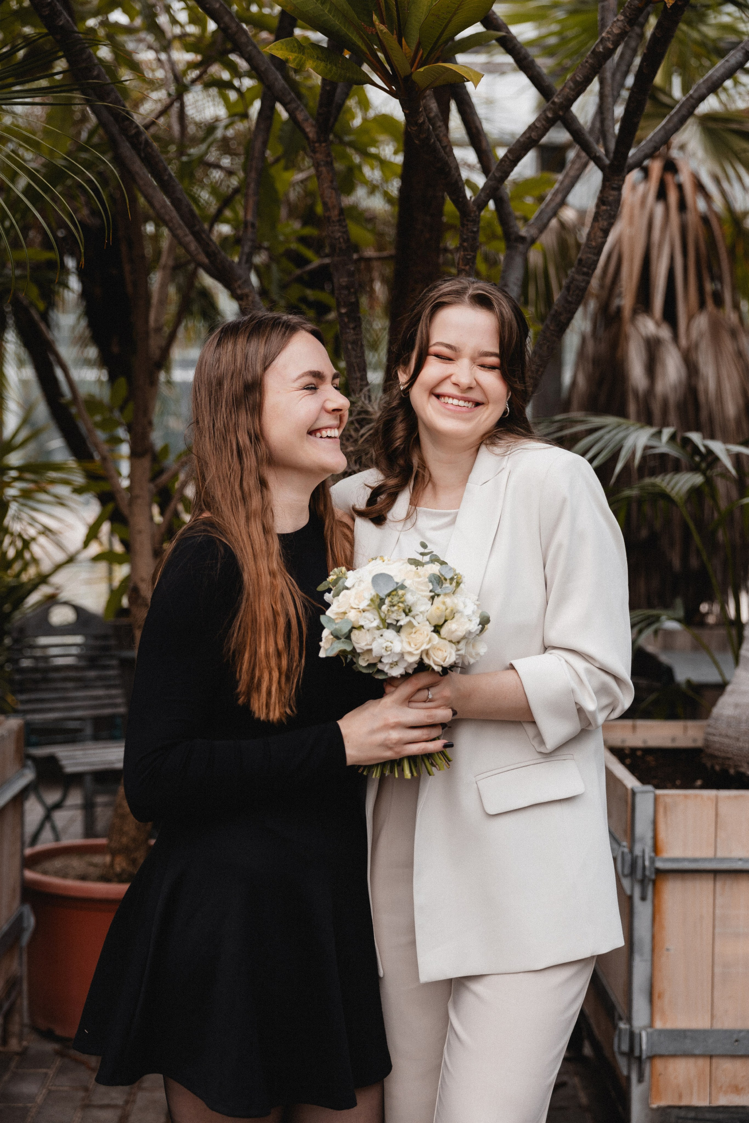 Volodymir & Olha | Rathaus Herne. Hochzeitsfotografie |Hochzeitsfotograf Bochum | Hochzeitsfotograf Dortmund | Hochzeitsfotograf Essen | Hochzeitsfotograf Ruhrgebiet