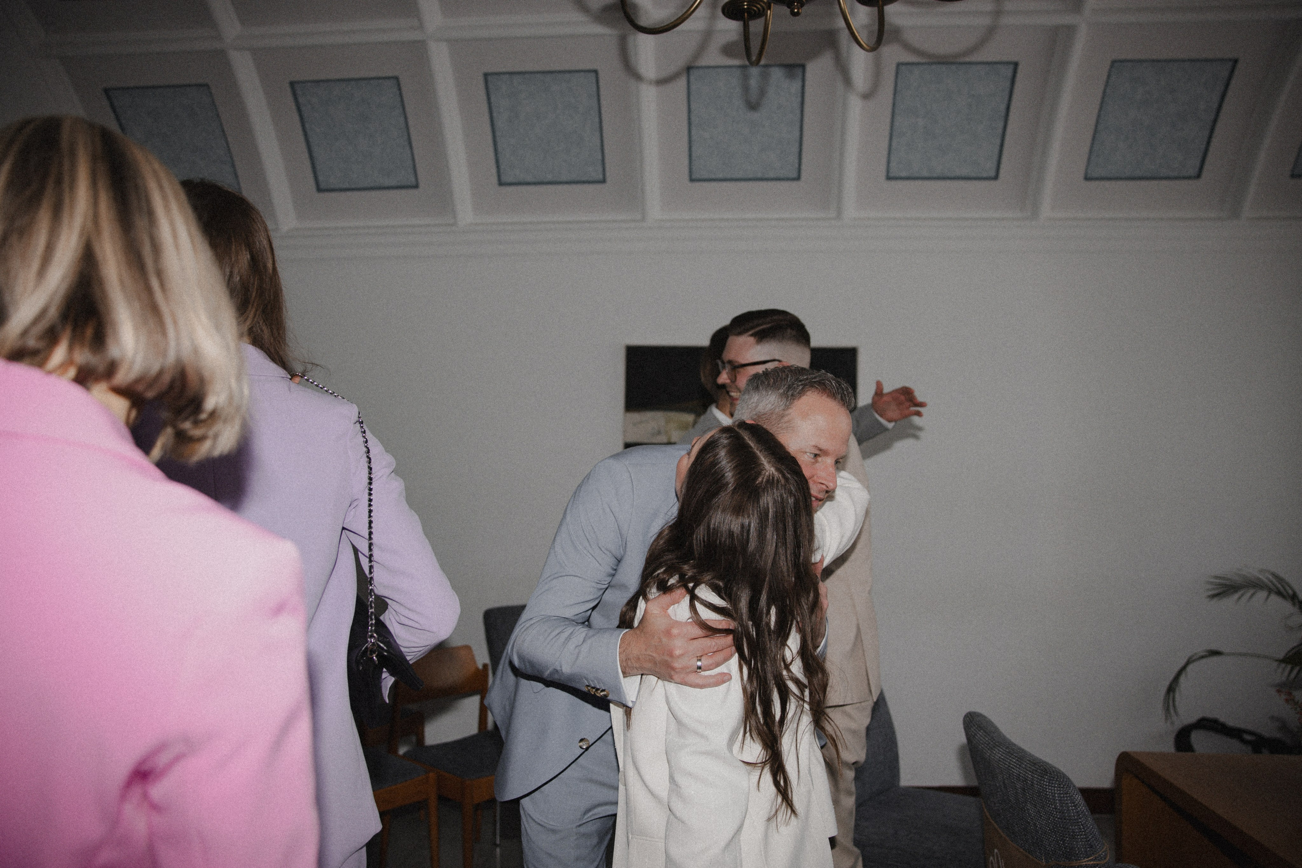 Morena & Niklas I Haus Hohenstein. Hochzeitsfotografin Bochum | Halyna Reiche Fotografie NRW