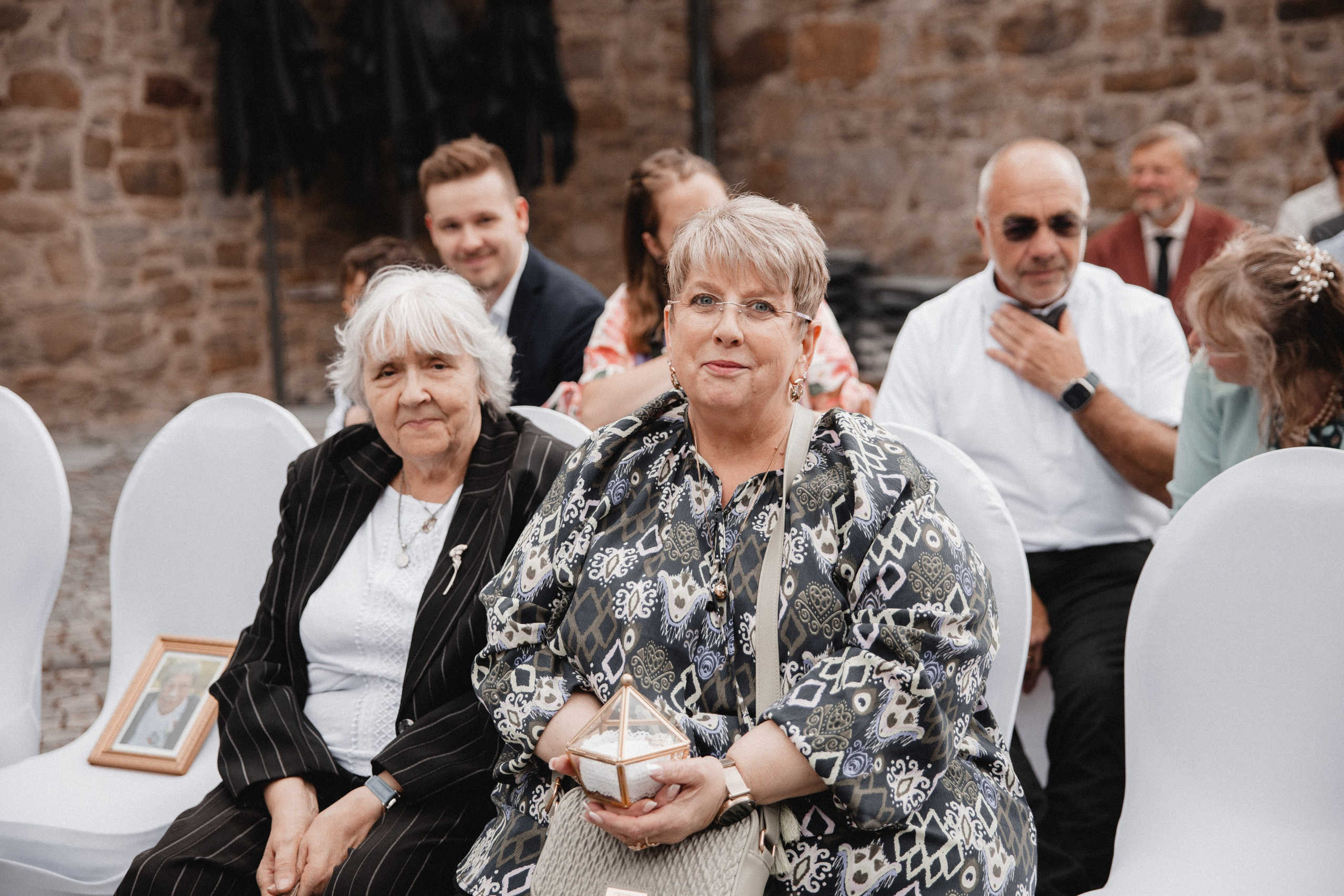 Saskia & Maximilian. Hochzeitsfotografie |Hochzeitsfotograf Bochum | Hochzeitsfotograf Dortmund | Hochzeitsfotograf Essen | Hochzeitsfotograf Ruhrgebiet