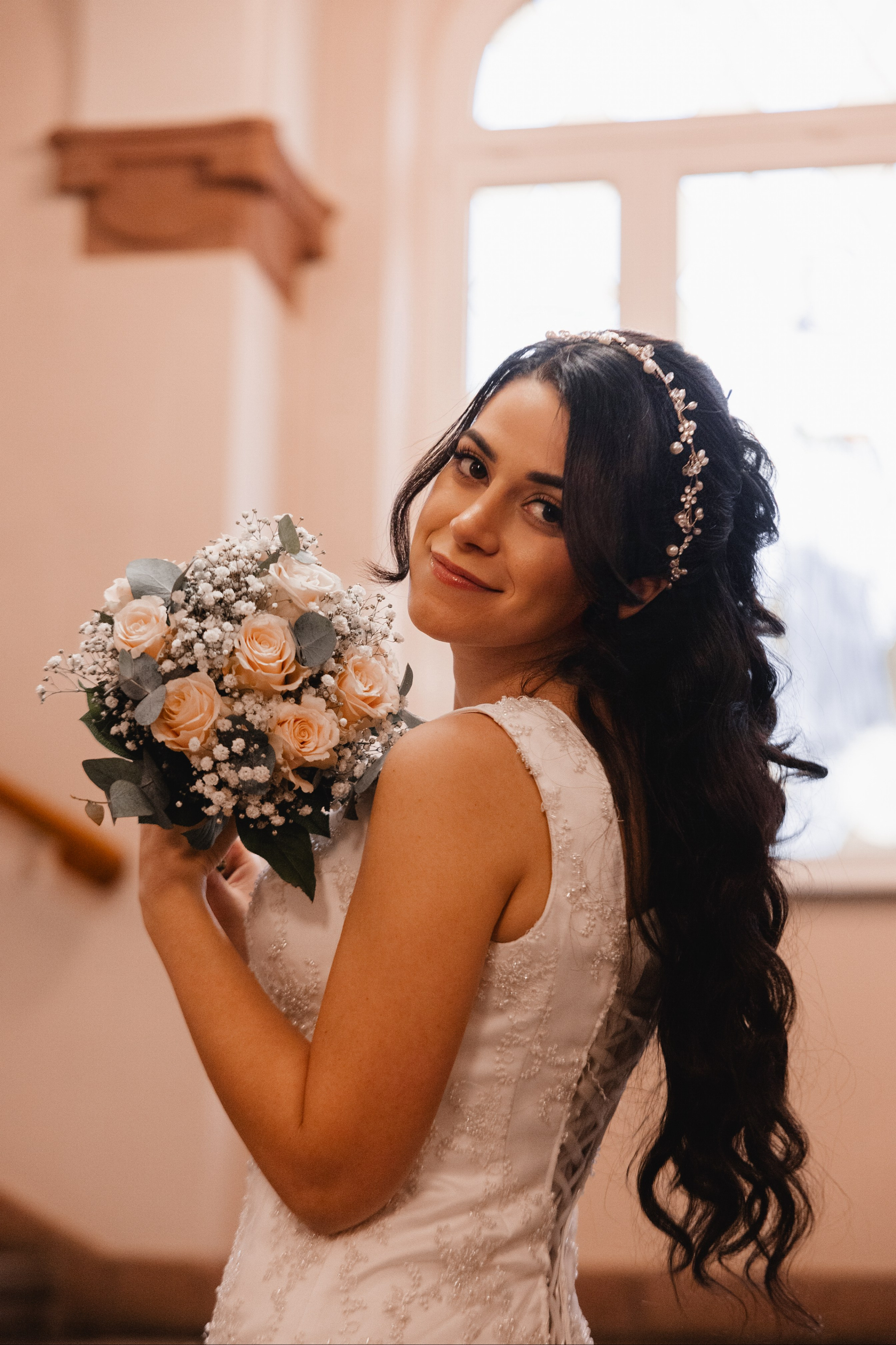 Yilmaz und Yaman | Amtshaus Langendreer, Bochum. Hochzeitsfotografie |Hochzeitsfotograf Bochum | Hochzeitsfotograf Dortmund | Hochzeitsfotograf Essen | Hochzeitsfotograf Ruhrgebiet