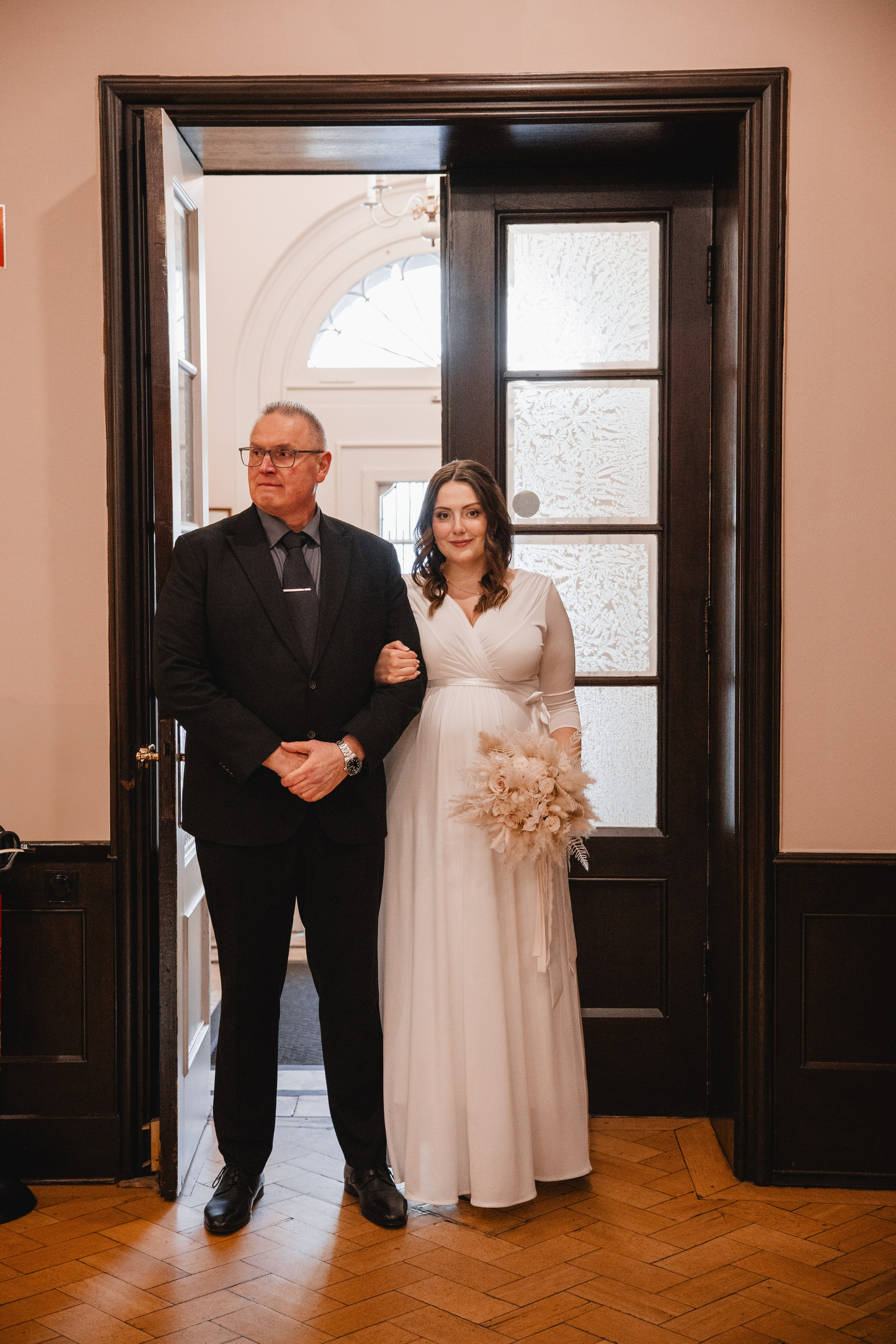 Lena & Kevin. Hochzeitsfotografie |Hochzeitsfotograf Bochum | Hochzeitsfotograf Dortmund | Hochzeitsfotograf Essen | Hochzeitsfotograf Ruhrgebiet