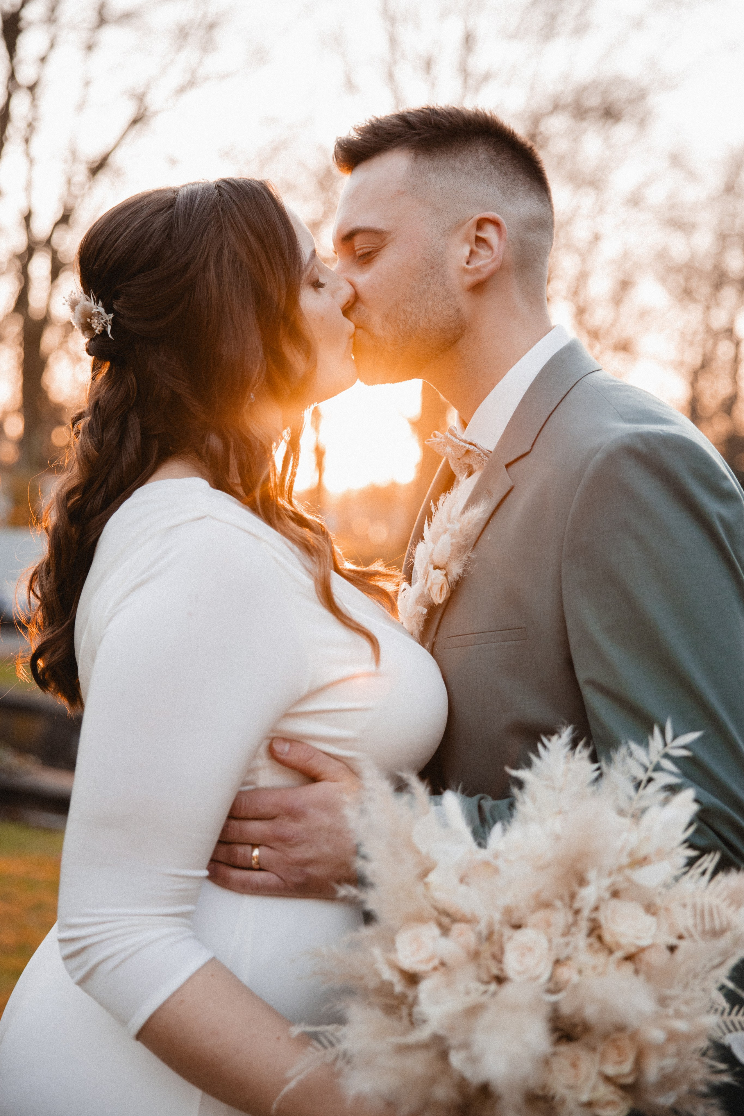 Lena & Kevin. Hochzeitsfotografie |Hochzeitsfotograf Bochum | Hochzeitsfotograf Dortmund | Hochzeitsfotograf Essen | Hochzeitsfotograf Ruhrgebiet