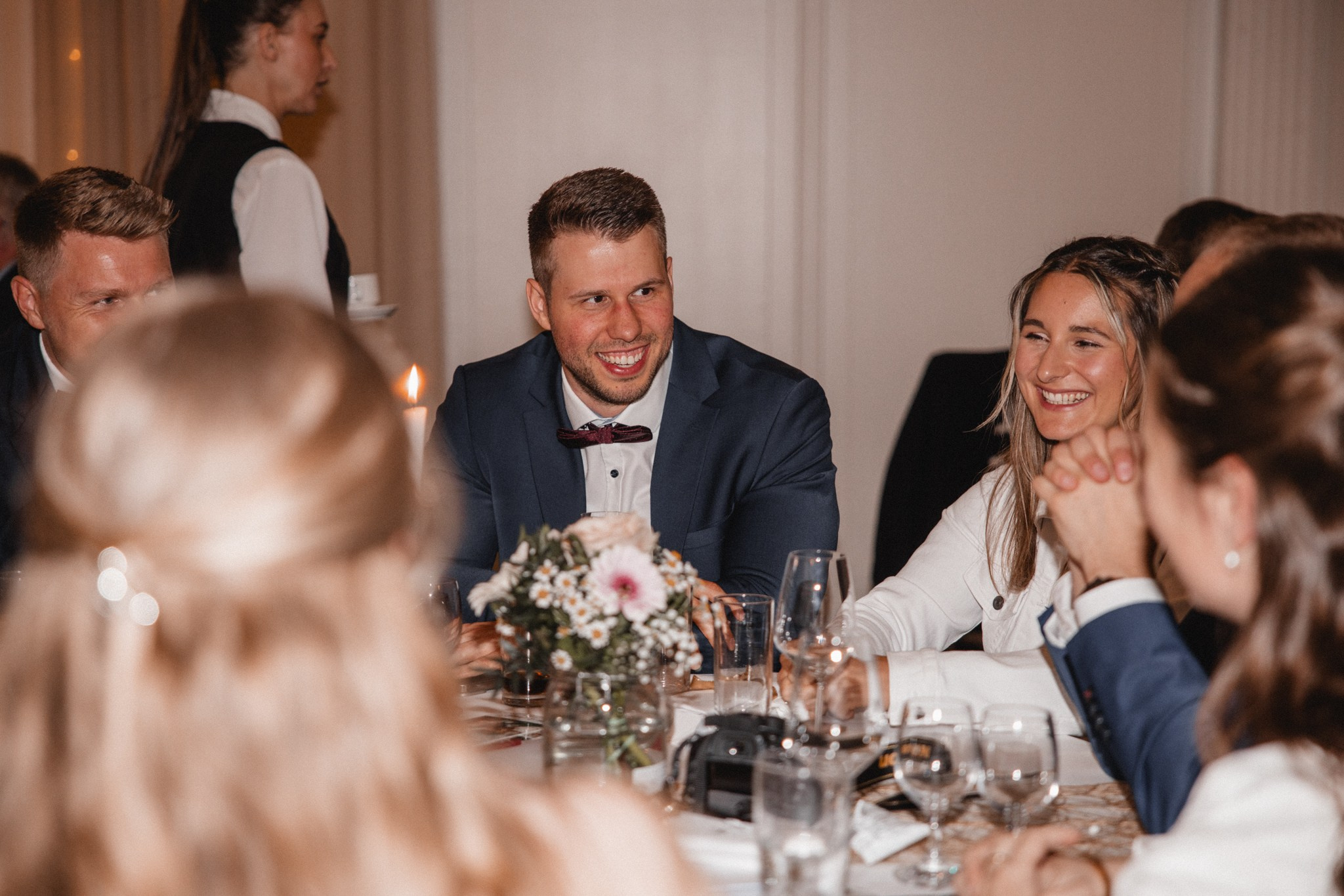 Olga & Jannick. Hochzeitsfotografie |Hochzeitsfotograf Bochum | Hochzeitsfotograf Dortmund | Hochzeitsfotograf Essen | Hochzeitsfotograf Ruhrgebiet