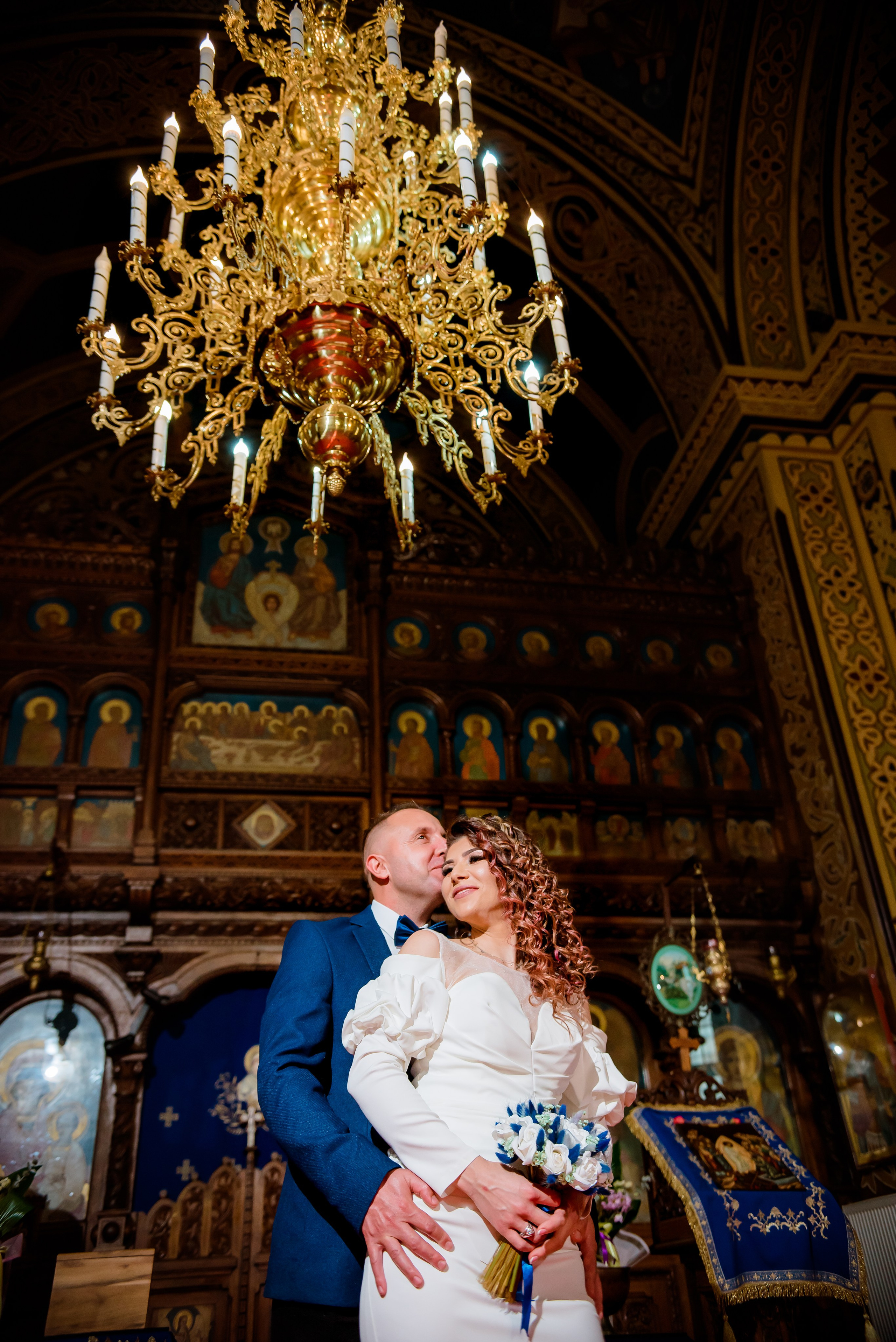 Andreea Ivan art- Fotograf Constanta, Fotograf de nunta, botez, sedinte foto cu tematica, portret. Andreea Ivan art-Fotograf Constanta, Fotograf profesionist Constanta, Fotograf de nunta Constanta, botez, sedinte foto cu tematica, portret