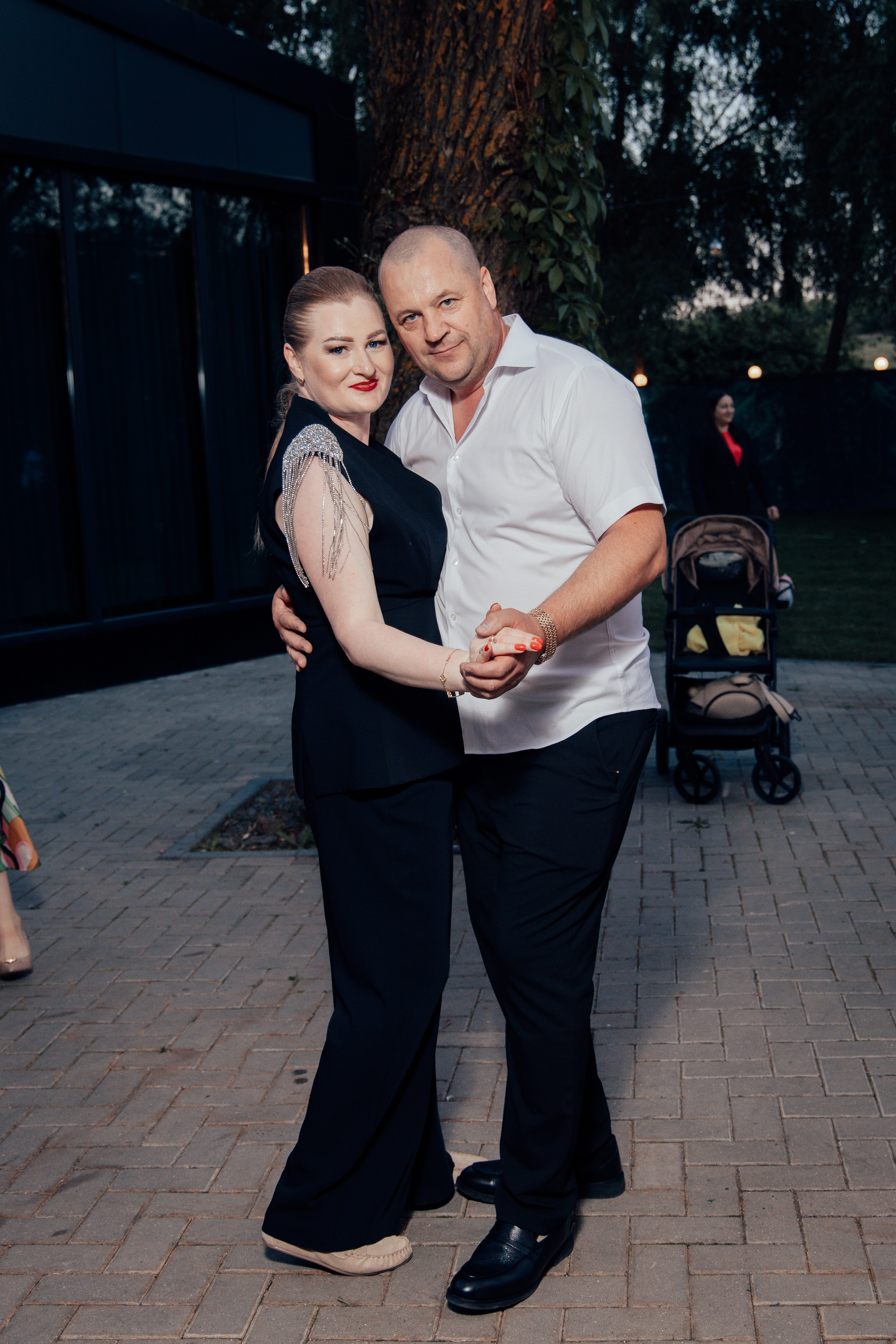 Alina. Свадебный Фотограф, Детский и семейый Фотограф Молдова