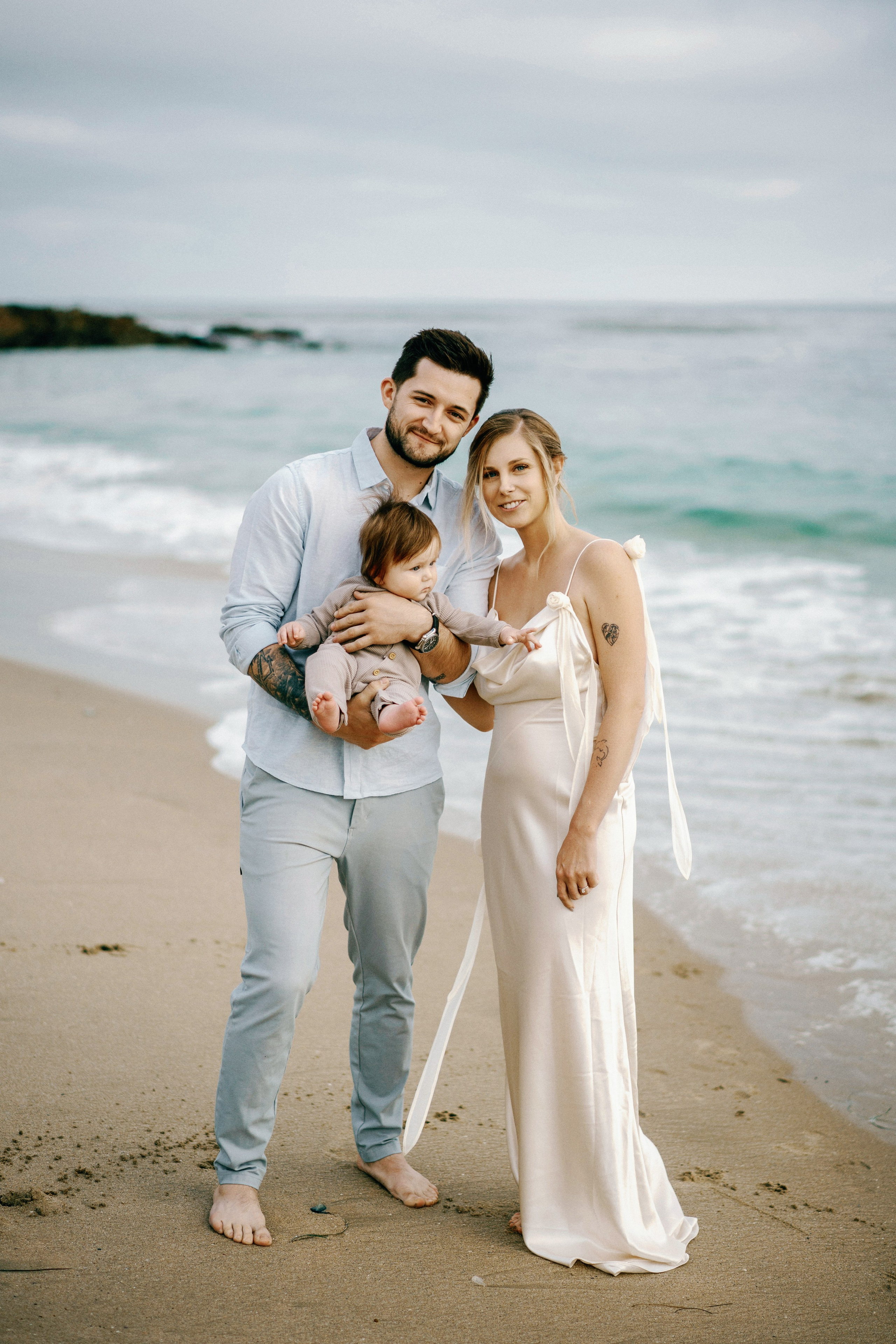 Laguna Beach California Engagement Photography. Wedding Photography & Videography Team in California, Los Angeles, San Francisco, San Diego and Travel