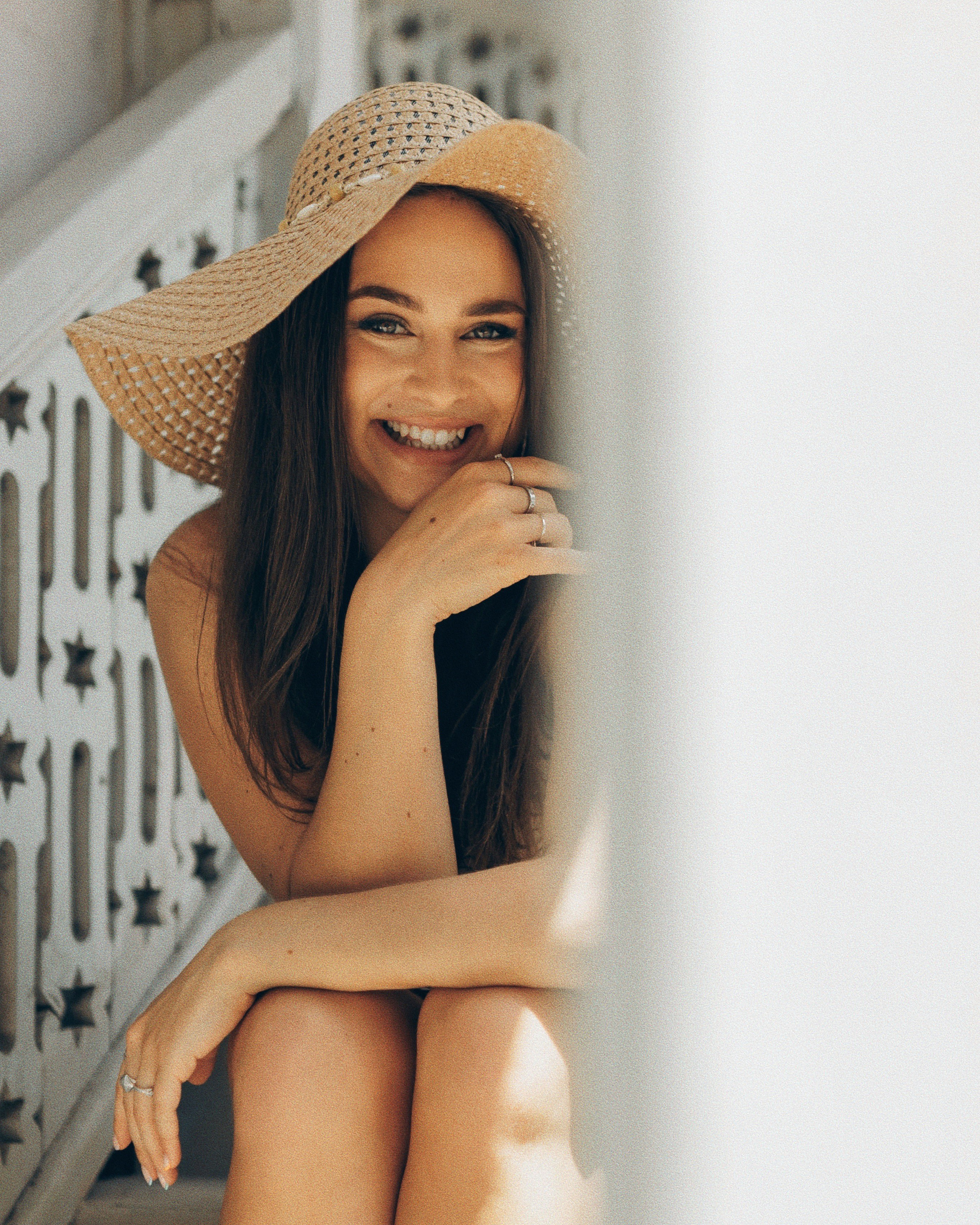 Individual portraits. Mari tbilisi photographer Tbilisi Georgia