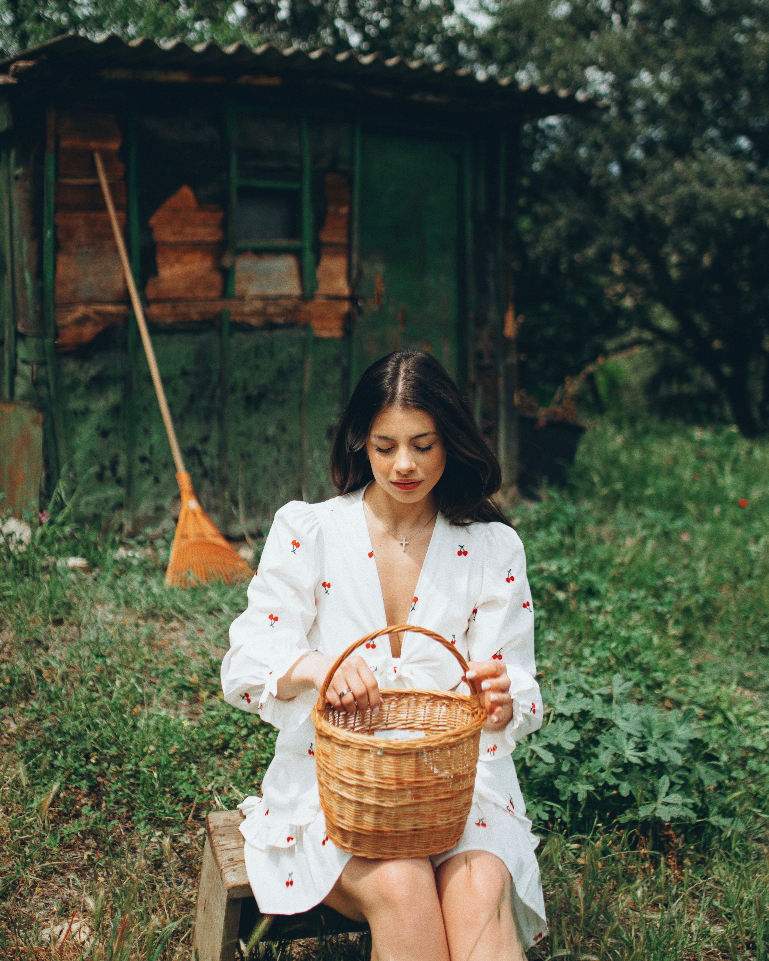 Individual portraits. Mari tbilisi photographer Tbilisi Georgia