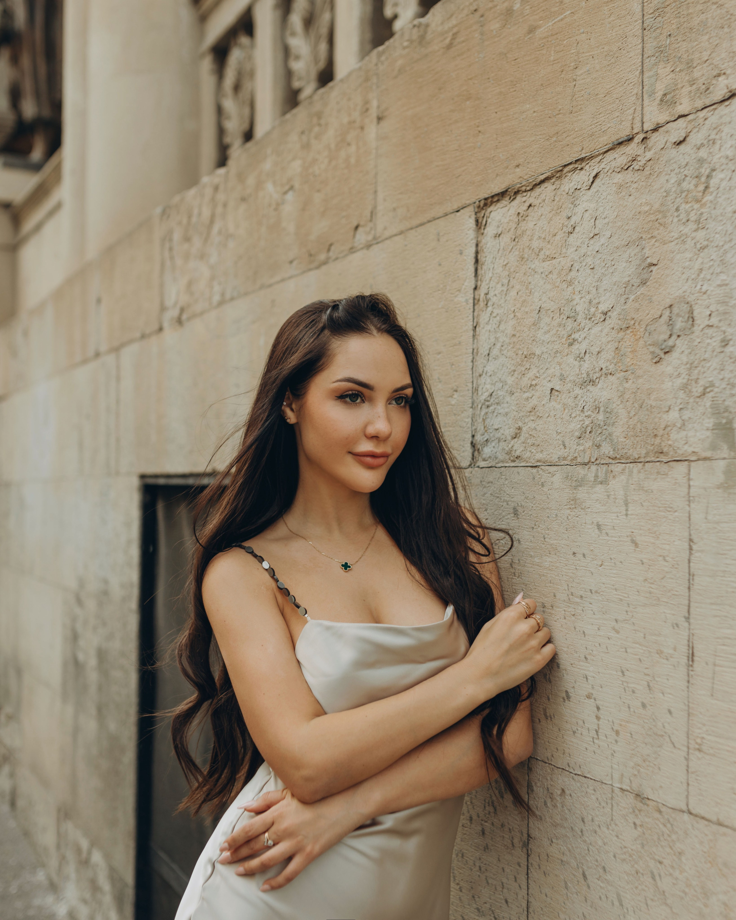 Individual portraits. Mari tbilisi photographer Tbilisi Georgia