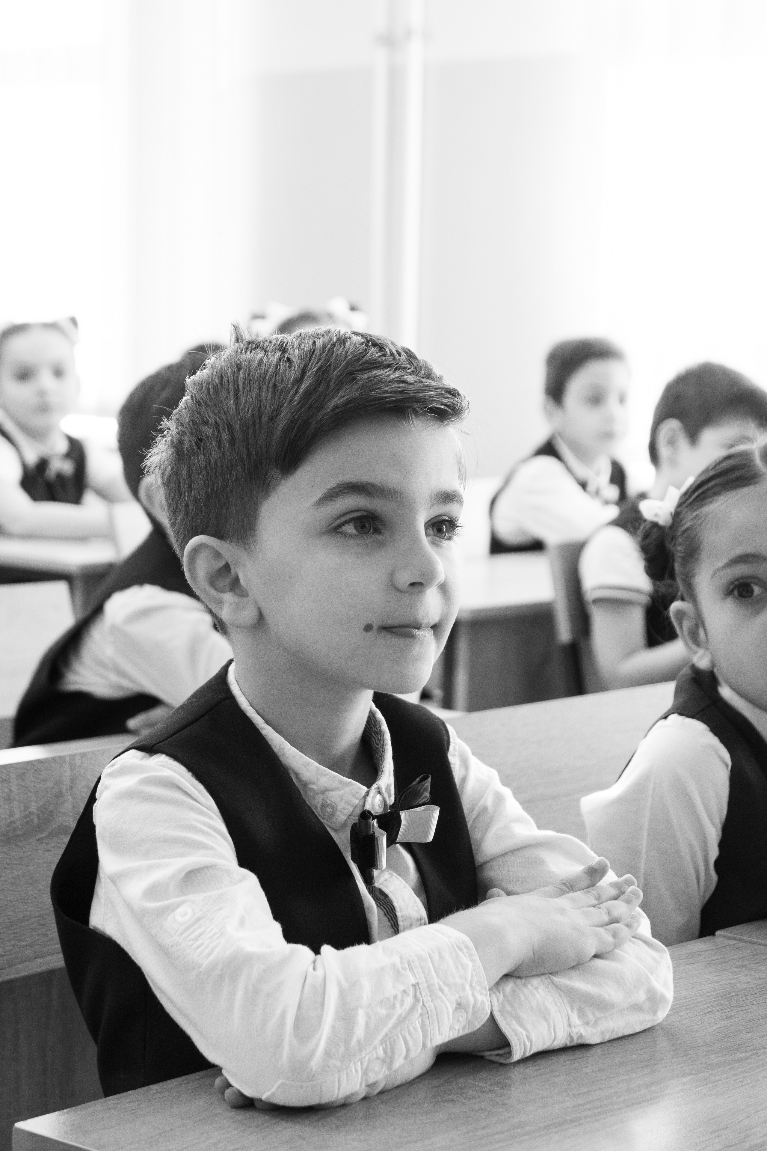 Фотограф в Ереване