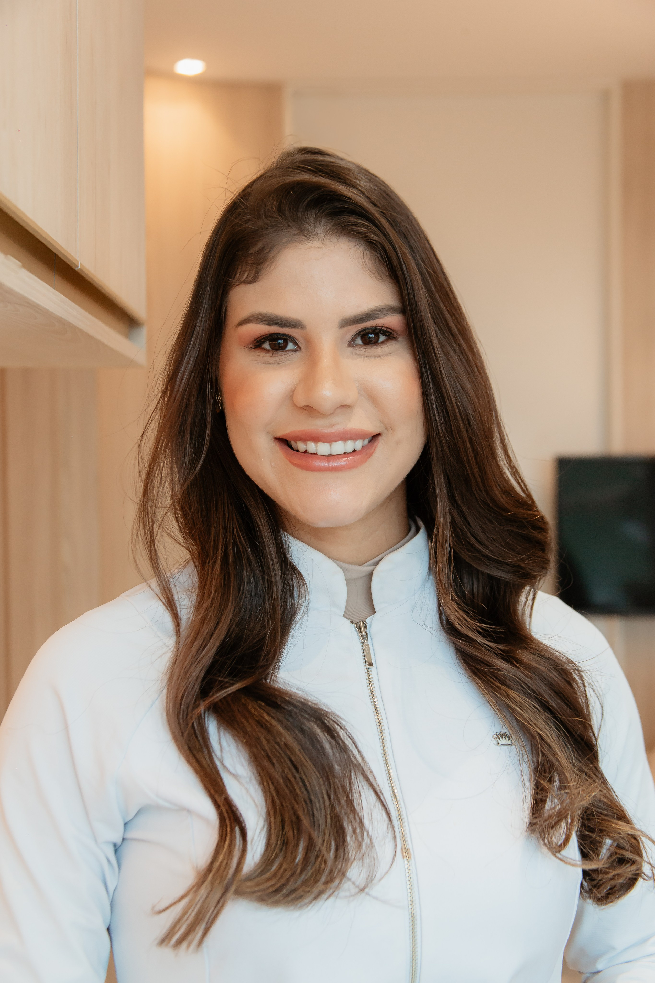 Fotografia corporativa externa. Fotografia e vídeo corporativo em São Luís. Awake Foto e Filme