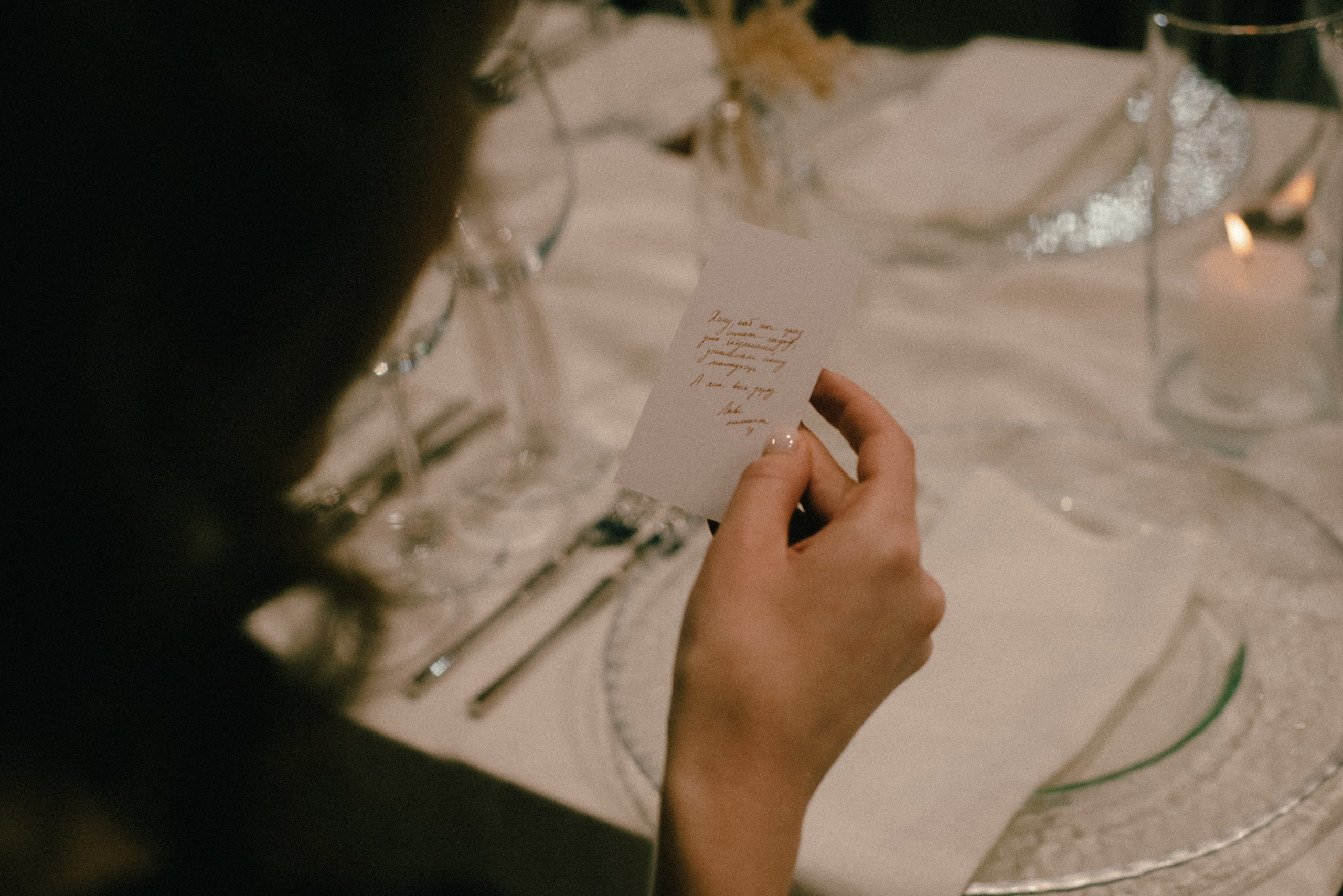 Yan & Elina wedding. Фотографы Минск и мир