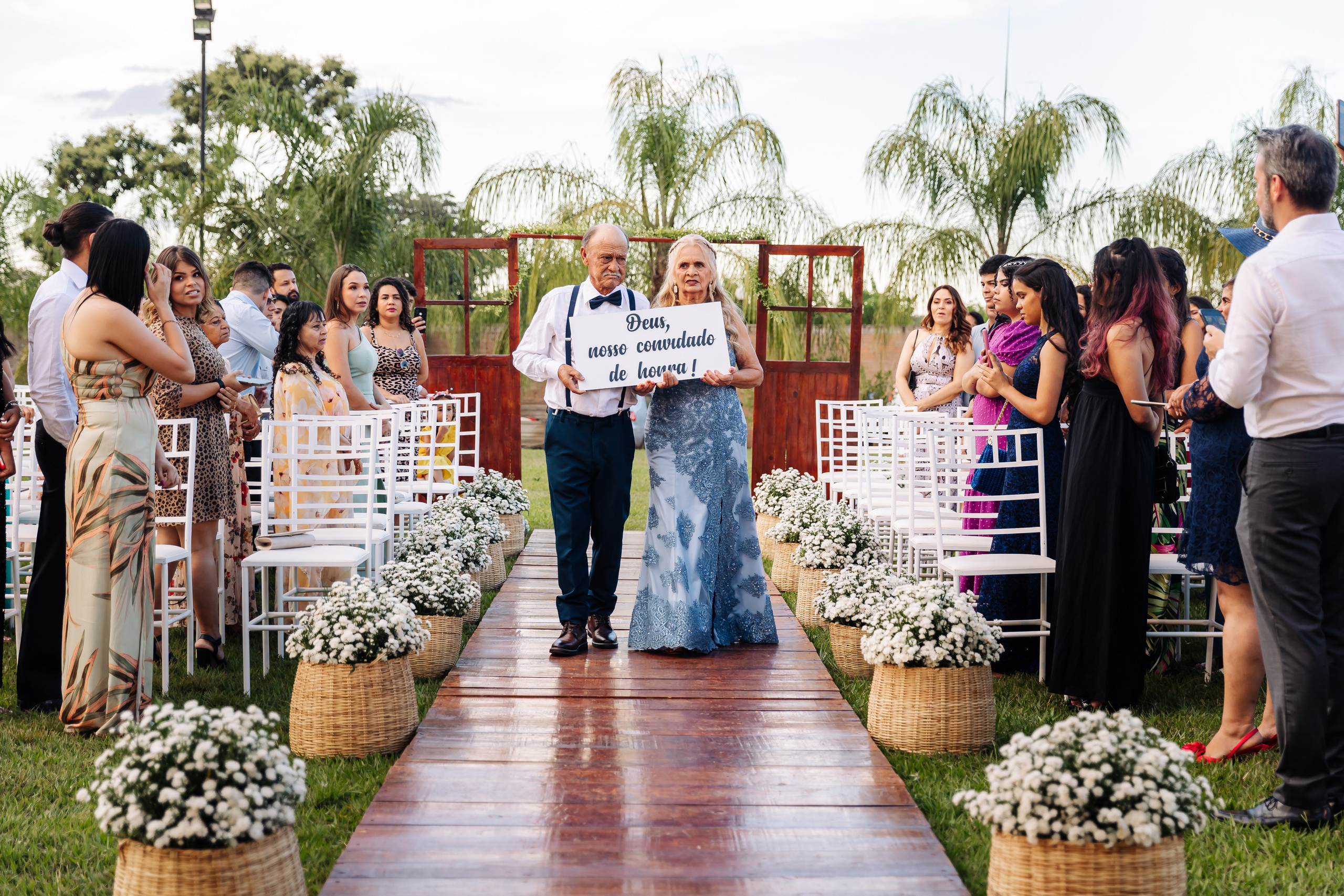 Milky e Cairan. Fotografia de casamento e ensaios | Montes Claros/MG