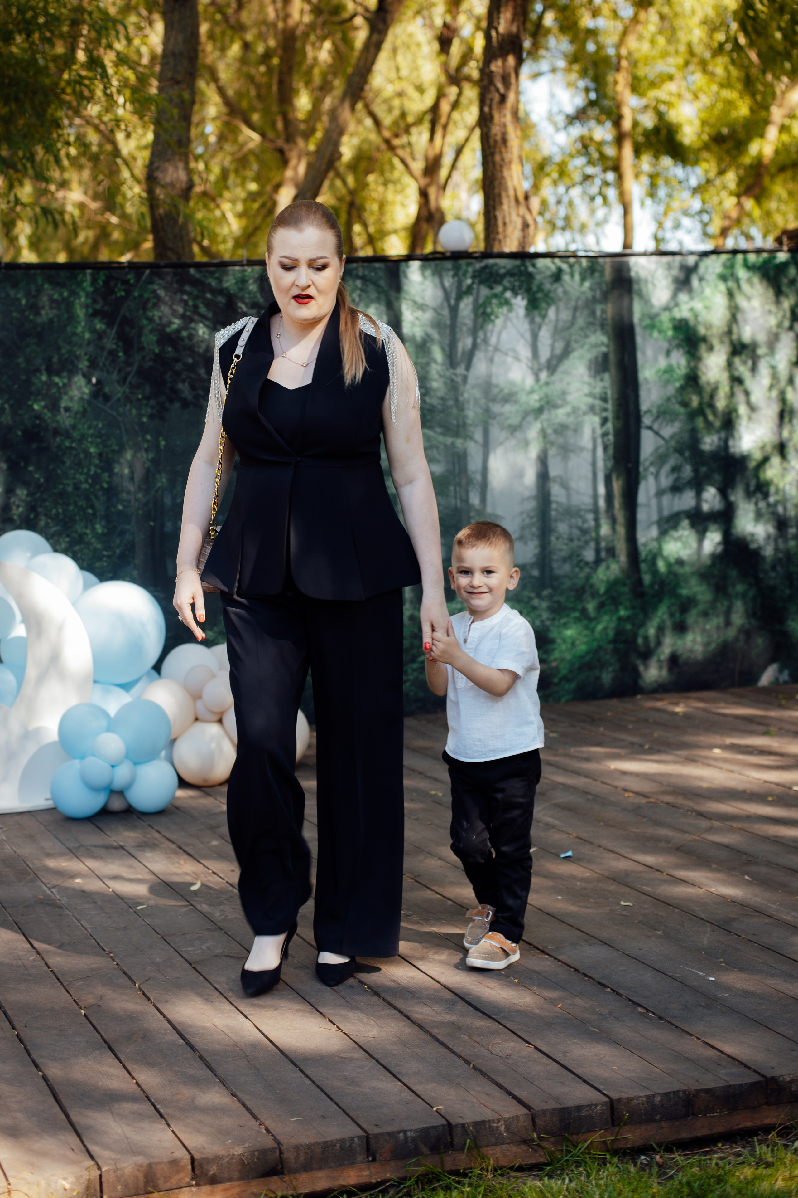 Alina. Свадебный Фотограф, Детский и семейый Фотограф Молдова