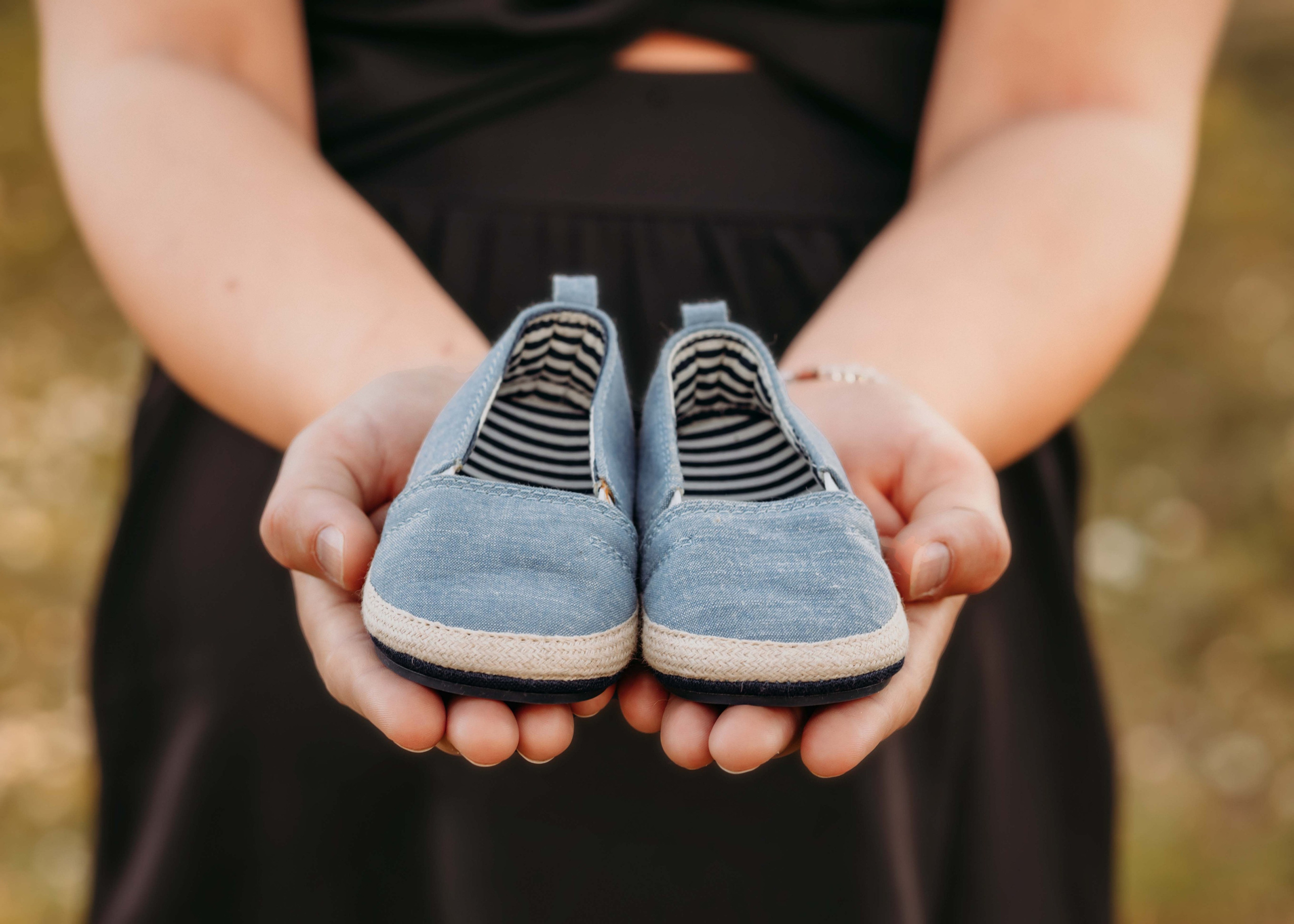 FOTOGRAFISANJE TRUDNICA. DEČIJI FOTOGRAF BEOGRAD|NOVOGODISNJE FOTOGRAFISANJE|CAKE SMASH