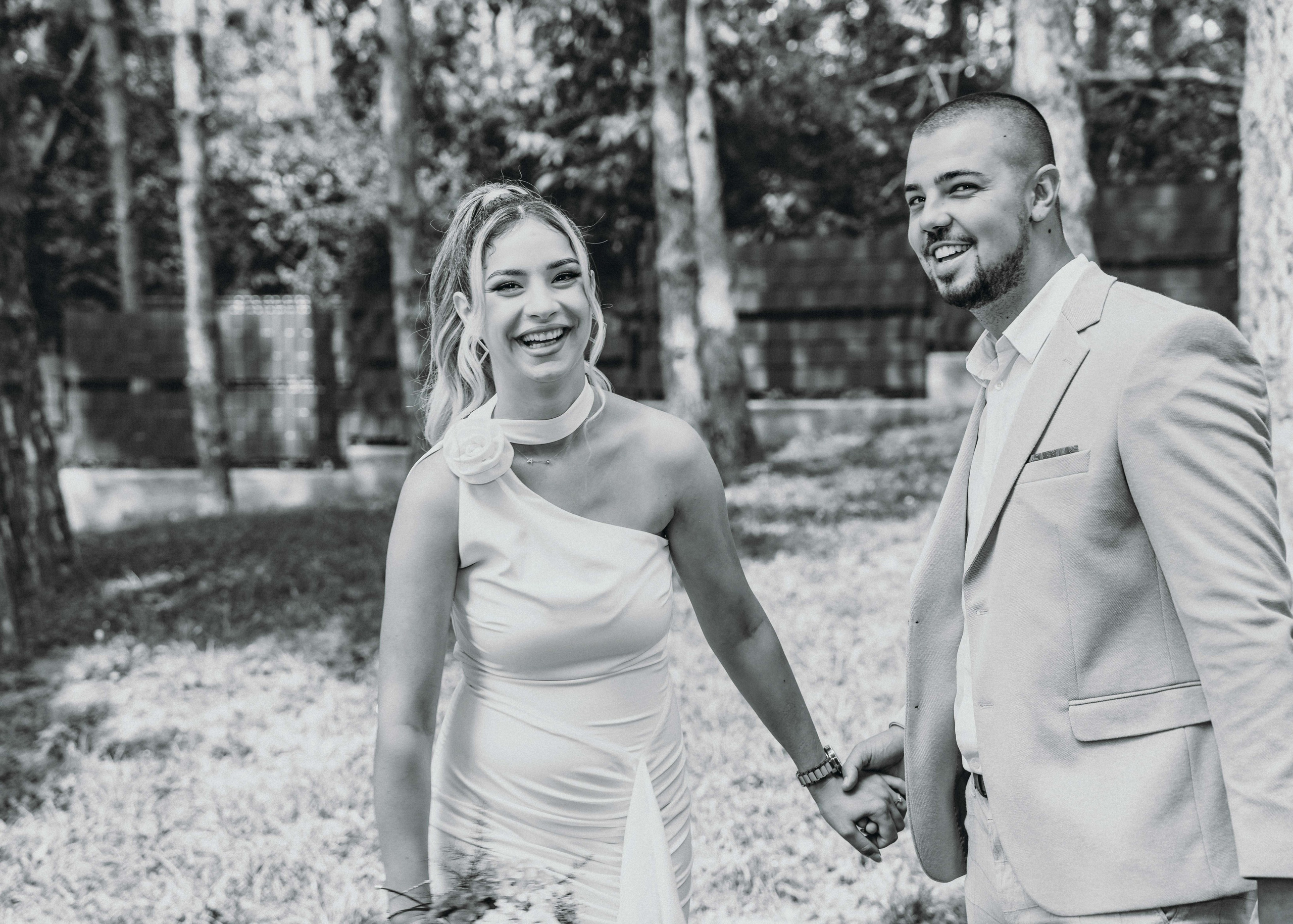 FOTOGRAFISANJE VENČANJA. DEČIJI FOTOGRAF BEOGRAD|NOVOGODISNJE FOTOGRAFISANJE|CAKE SMASH