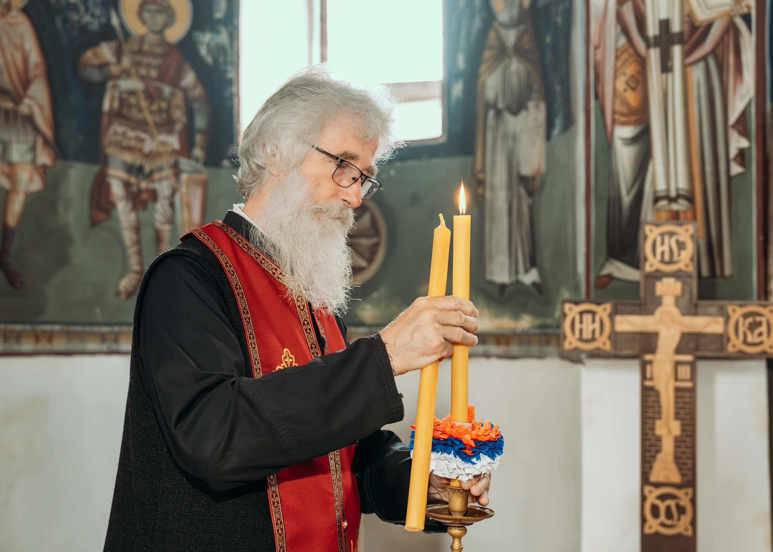 Fotografisanje krstenja Beograd. DEČIJI FOTOGRAF BEOGRAD|NOVOGODISNJE FOTOGRAFISANJE|CAKE SMASH