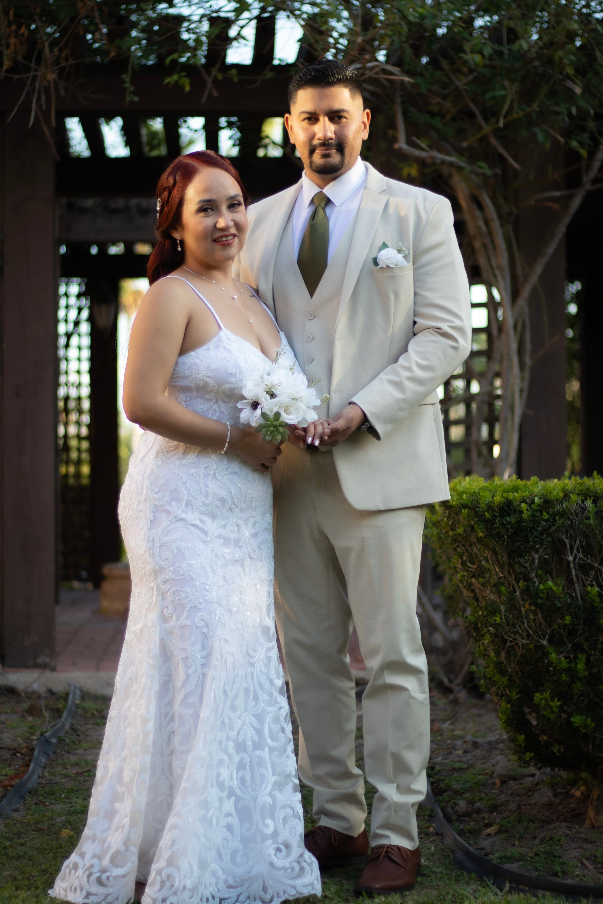 WEDDING. VALLEY MEDIA CREATORS