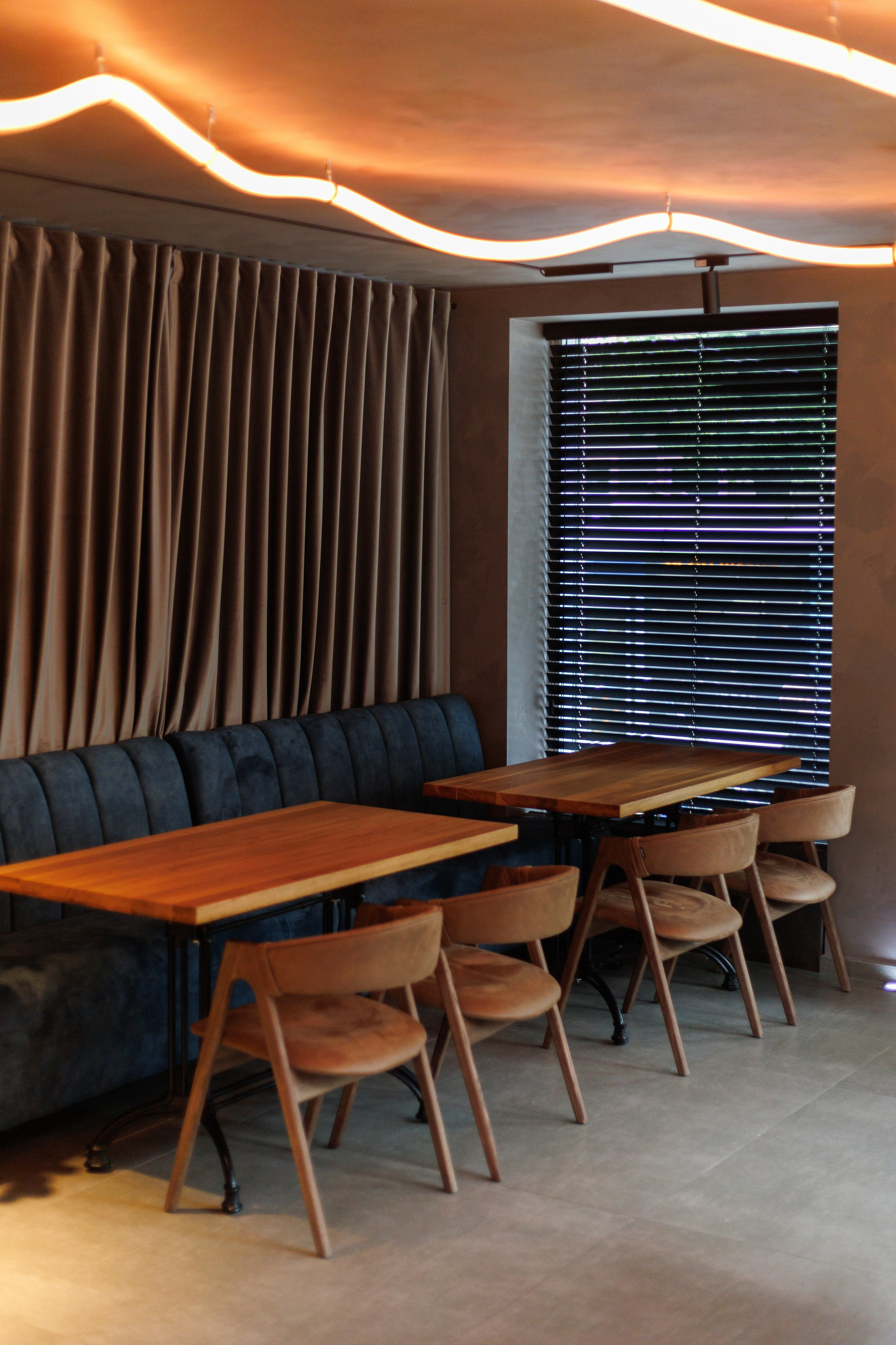 Divus. Captured by Hallovud